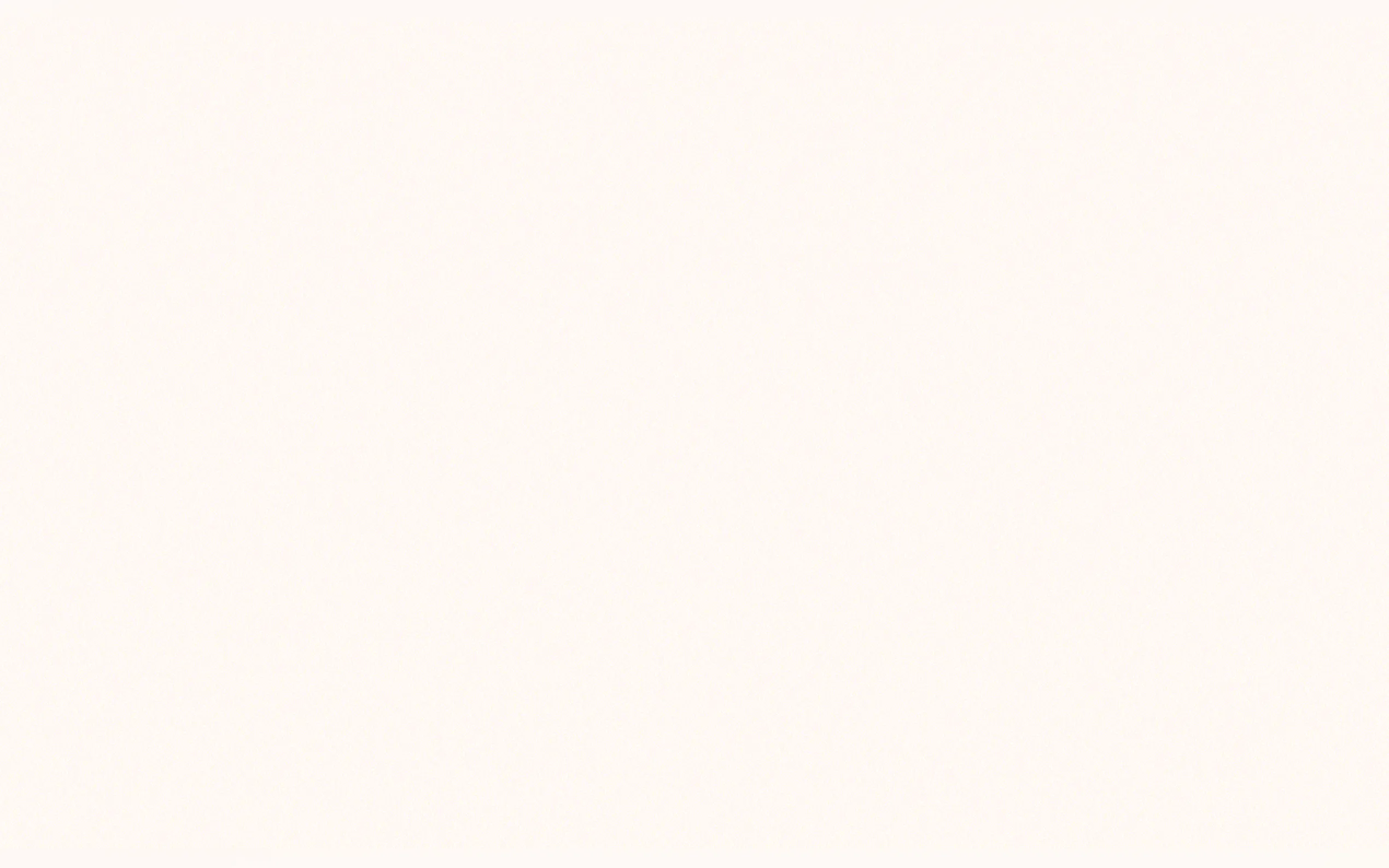 Face Swapper Online gallery image