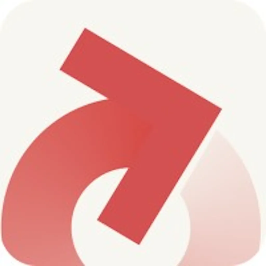 Juno AI research platform