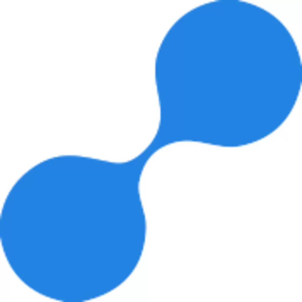 Hubble with Google PaLM