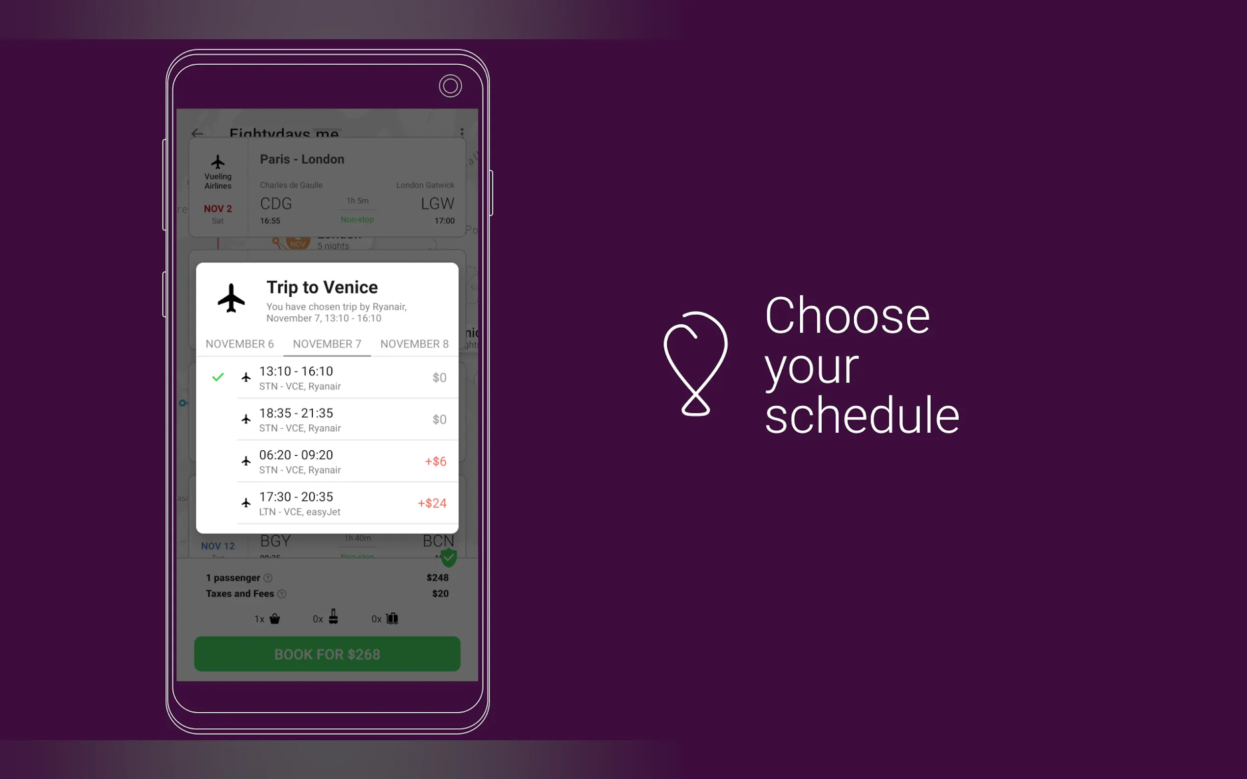 80days.me gallery image