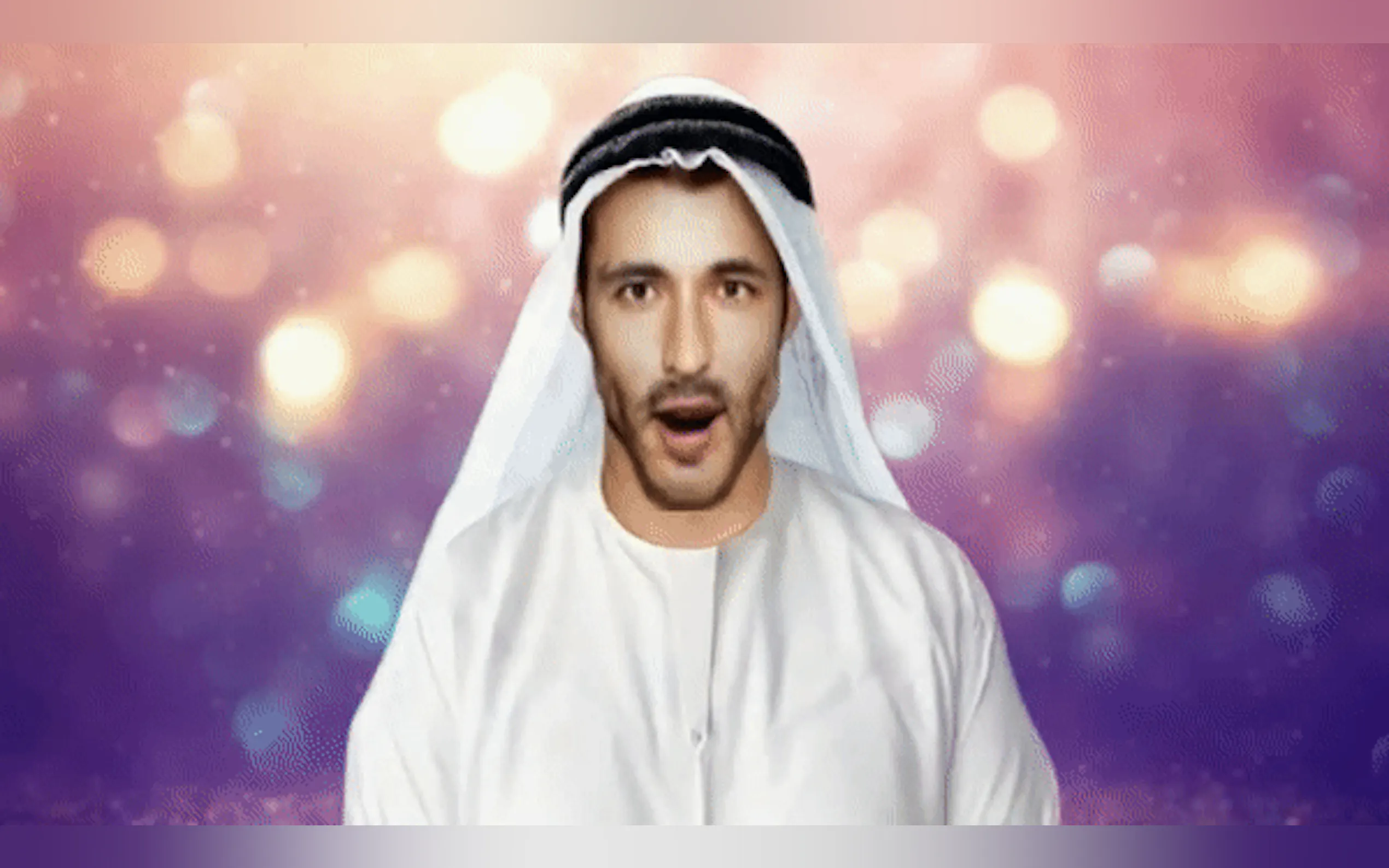 Alethea AI gallery image