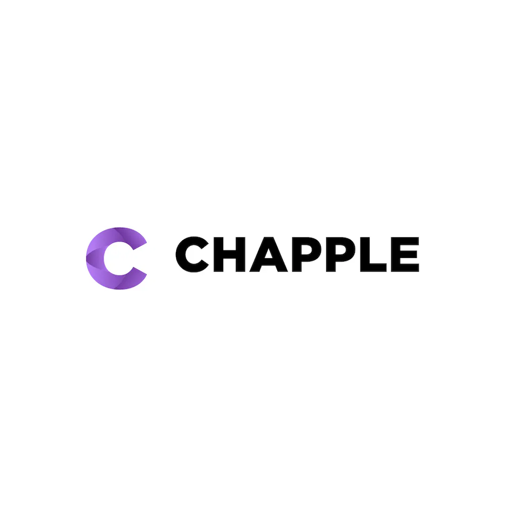 Chapple