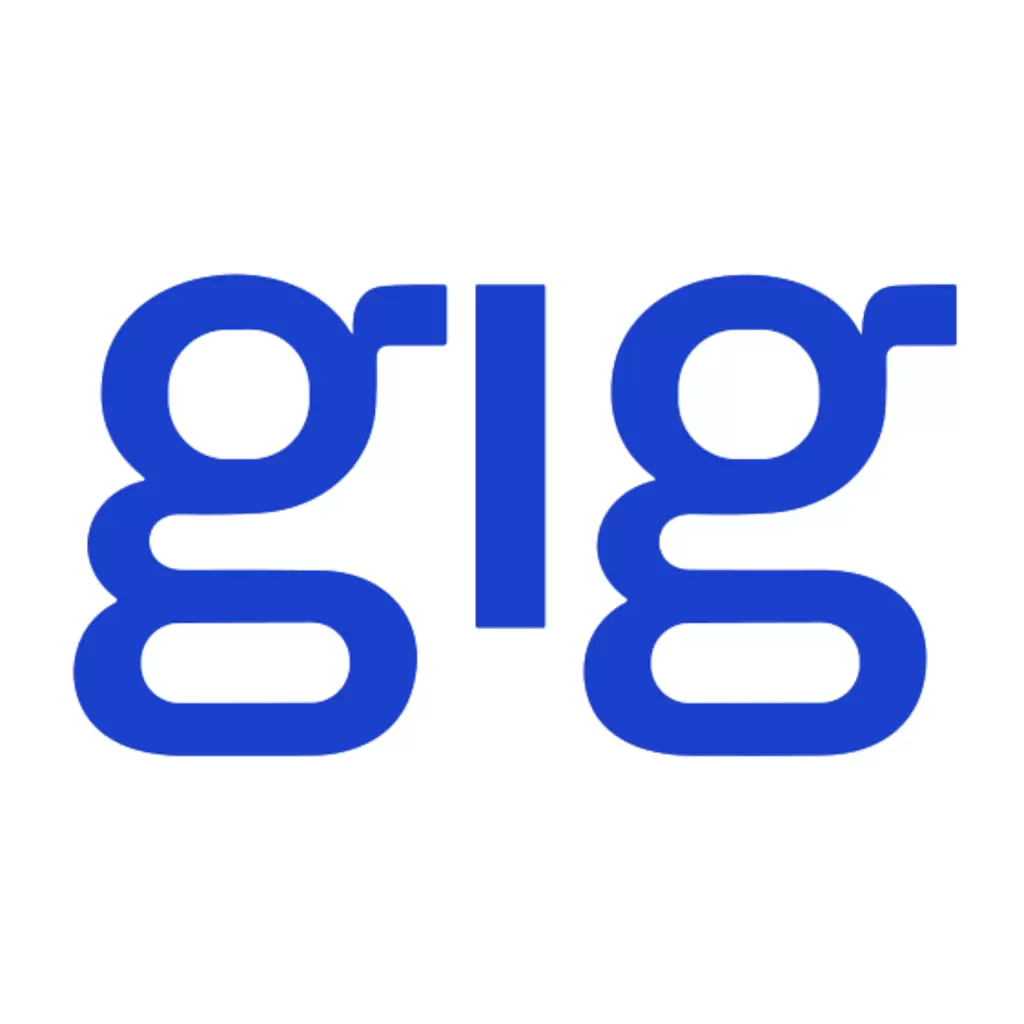 Gignite.ai