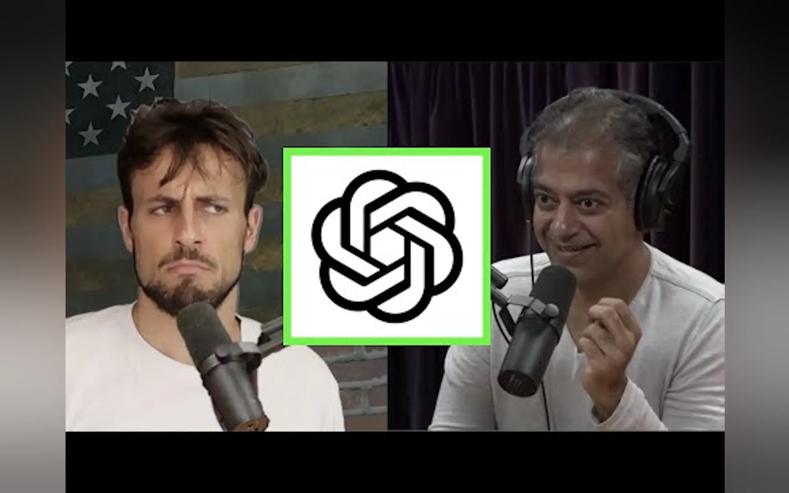 Naval AI gallery image