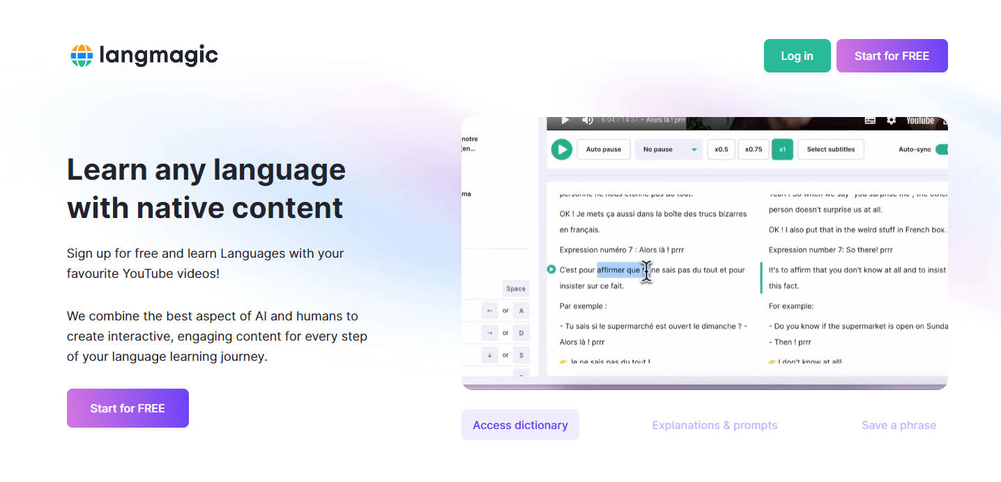 Easytolearn gallery image