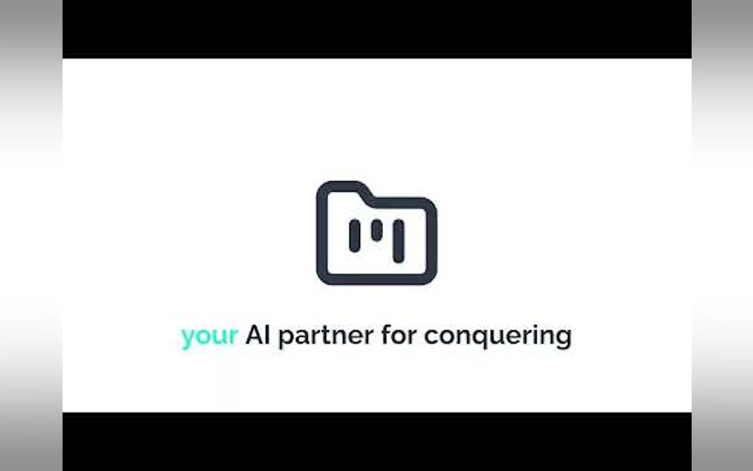 DocMonster gallery image