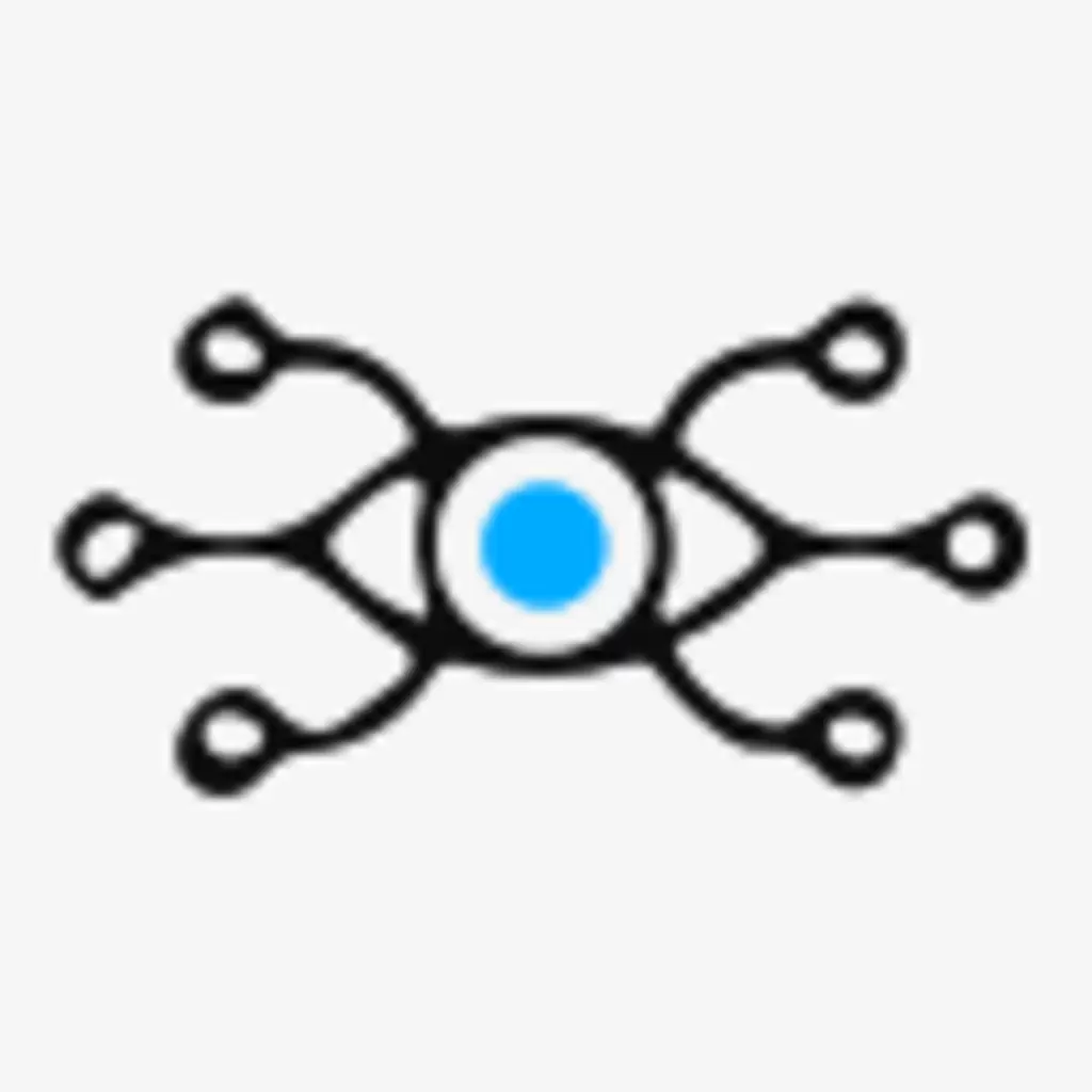 Lazyeyefix AI Photo Editor