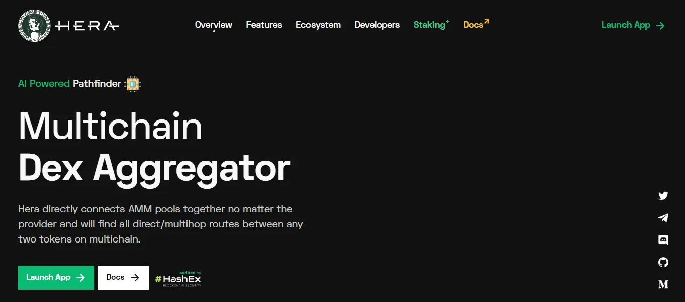 Top 12 AI-Driven Cryptocurrencies of 2024: The Insider's Guide