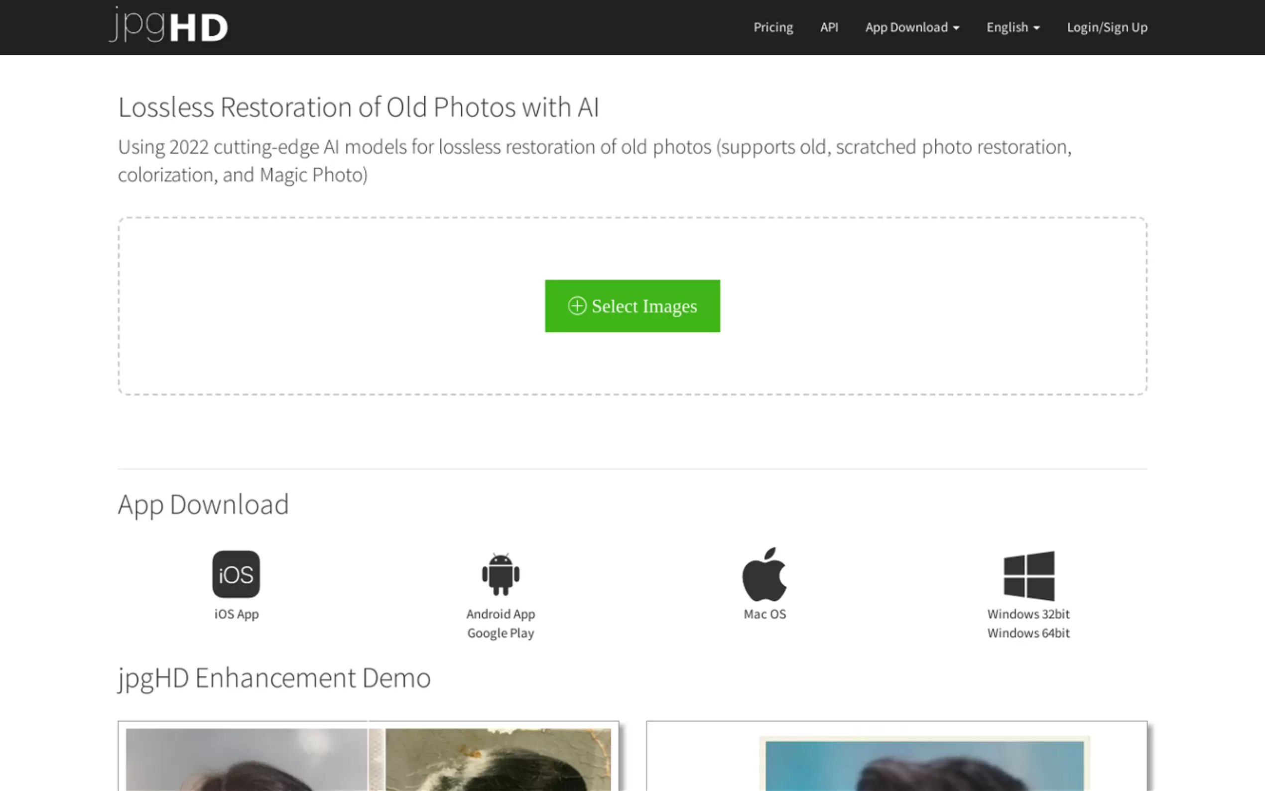 Jpghd gallery image 2