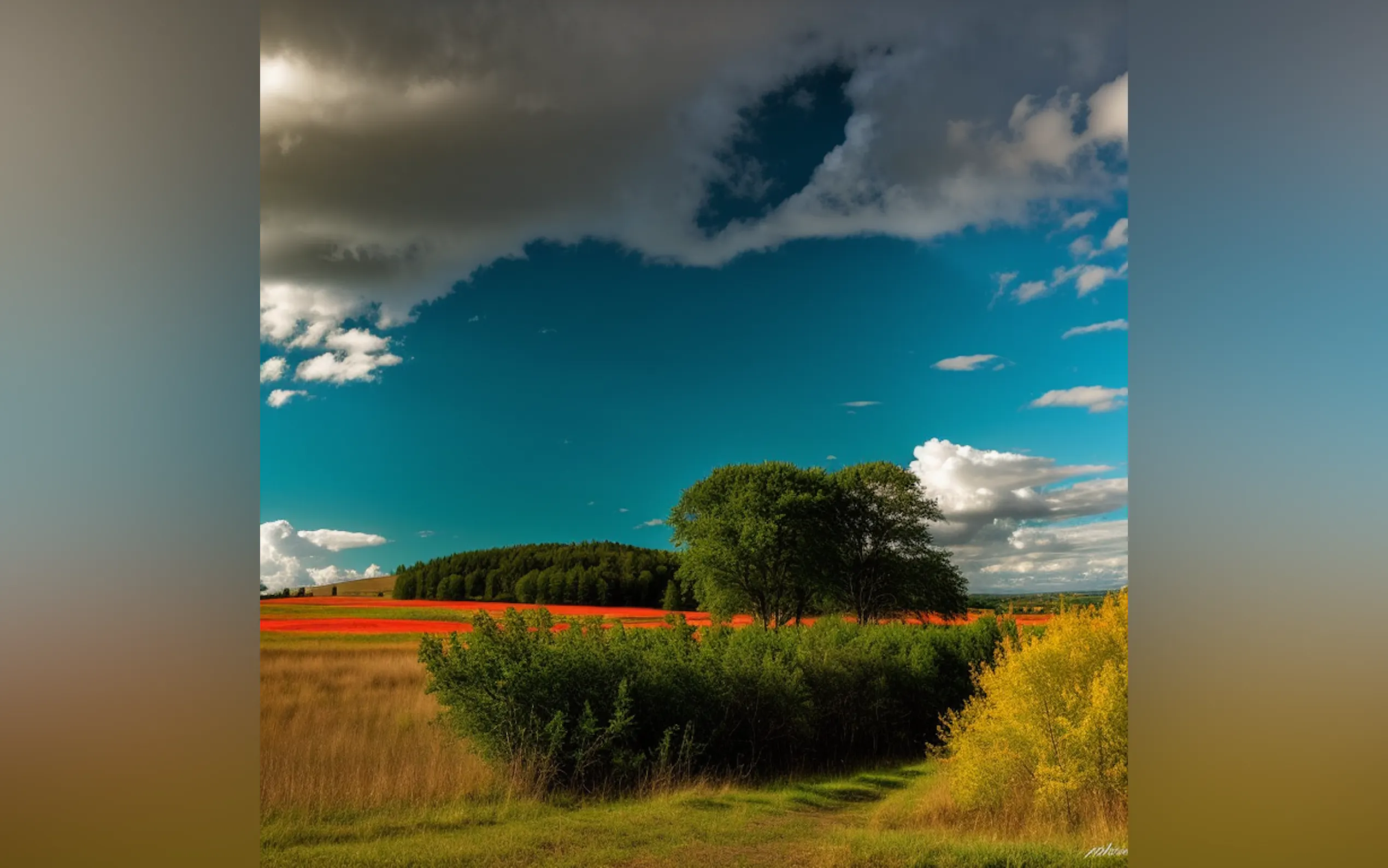 RandomSeed Playground gallery image