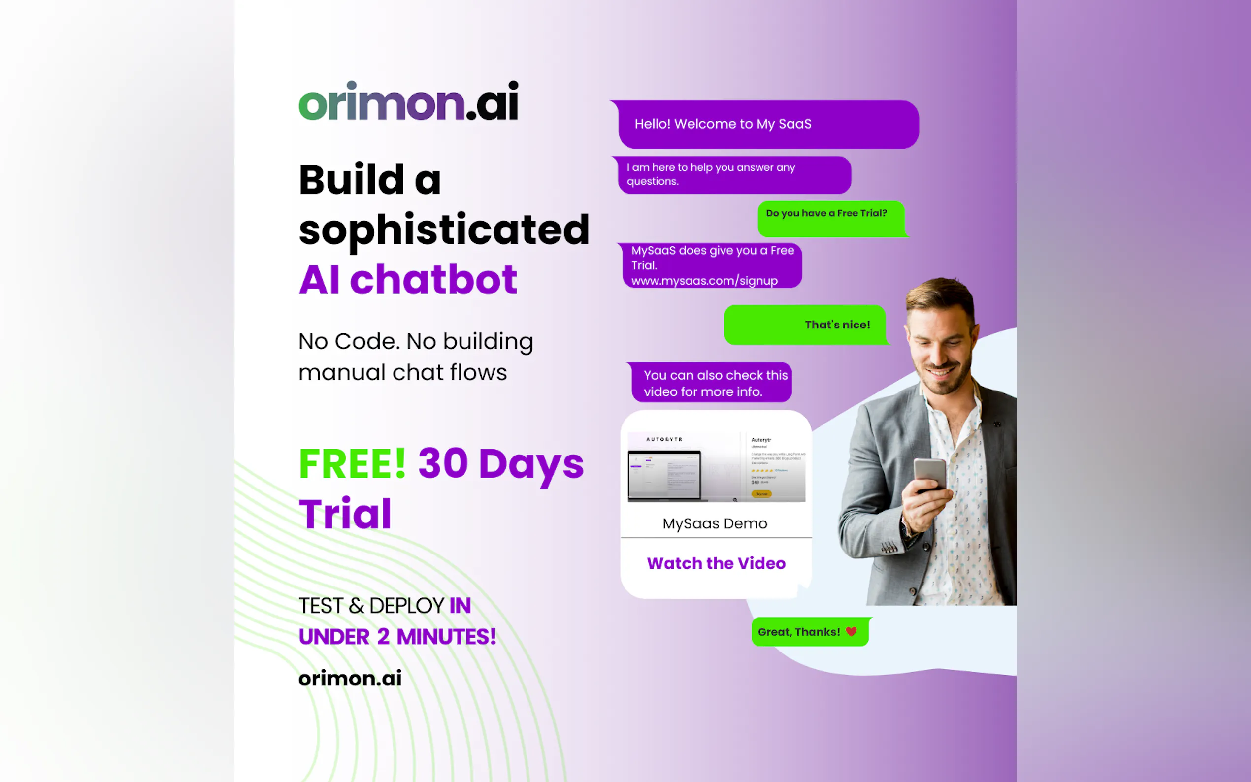 Orimon.AI gallery image