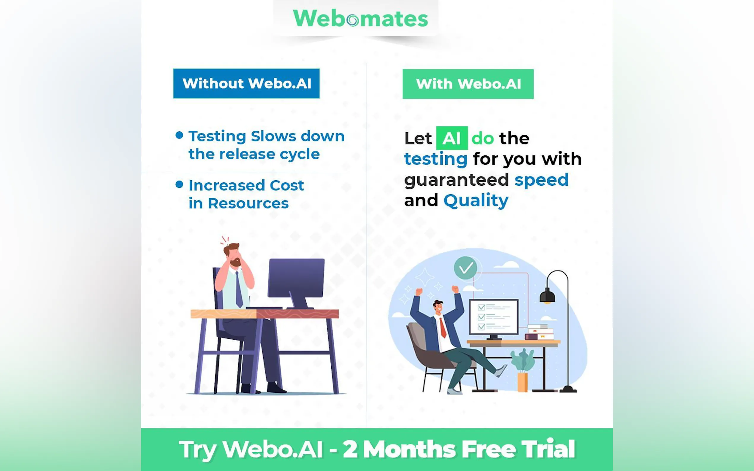 Webo.AI gallery image