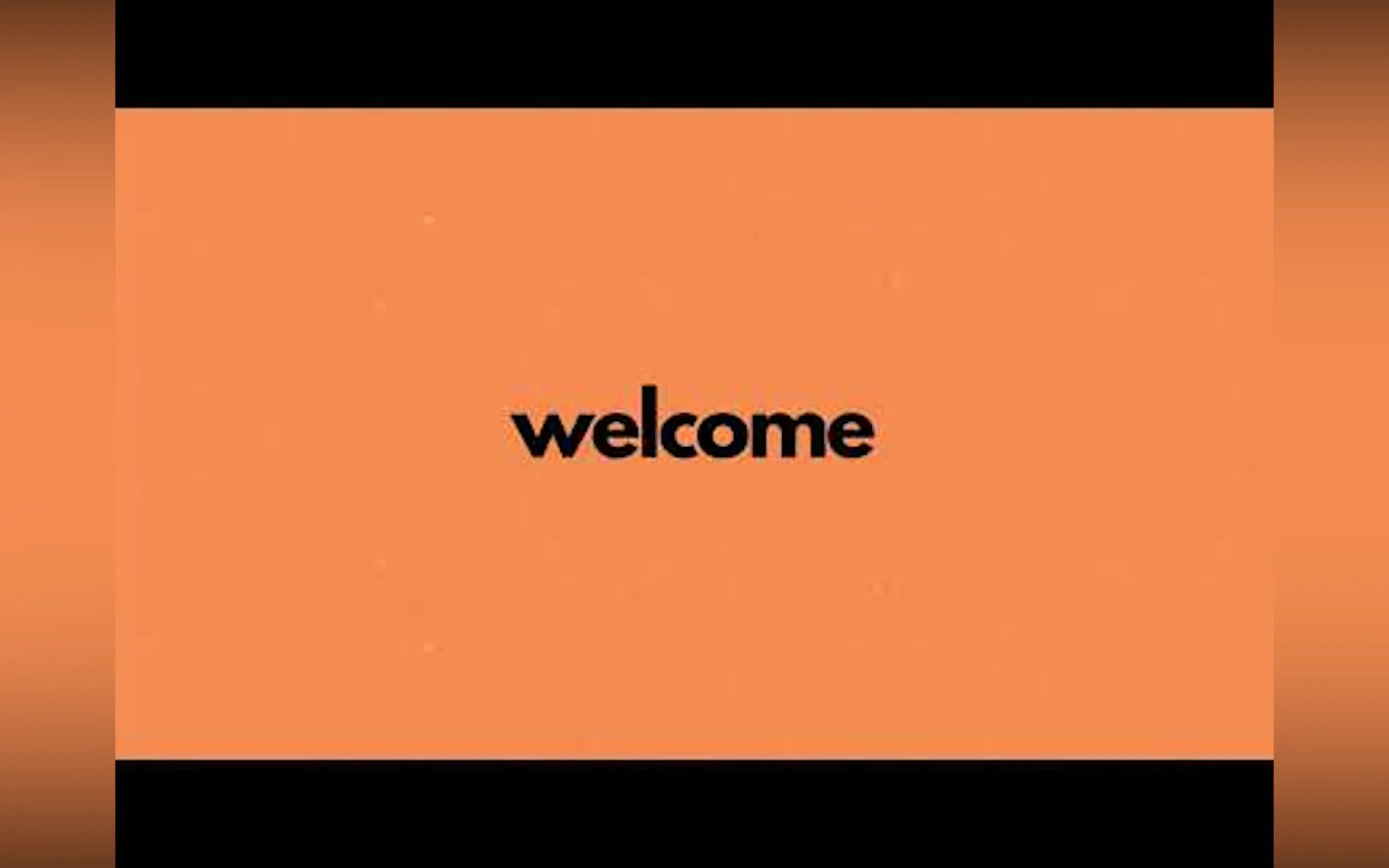 SPREEV gallery image