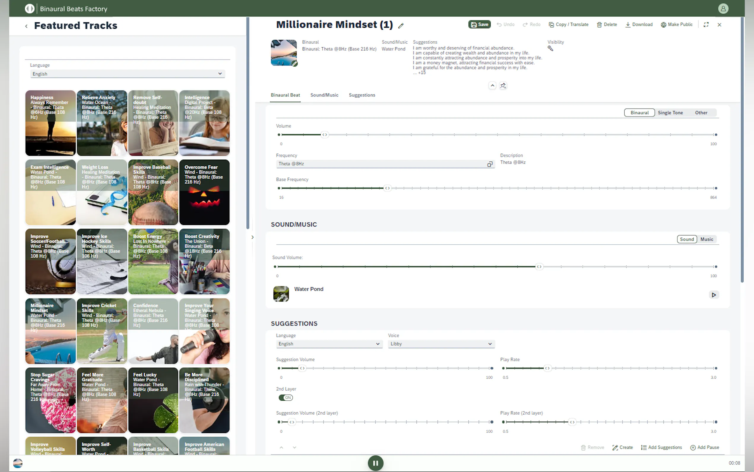 MichaelPlant gallery image