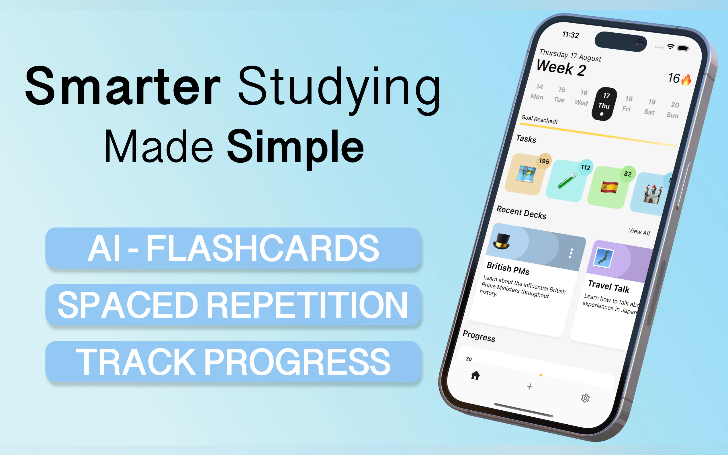 Flashwise gallery image