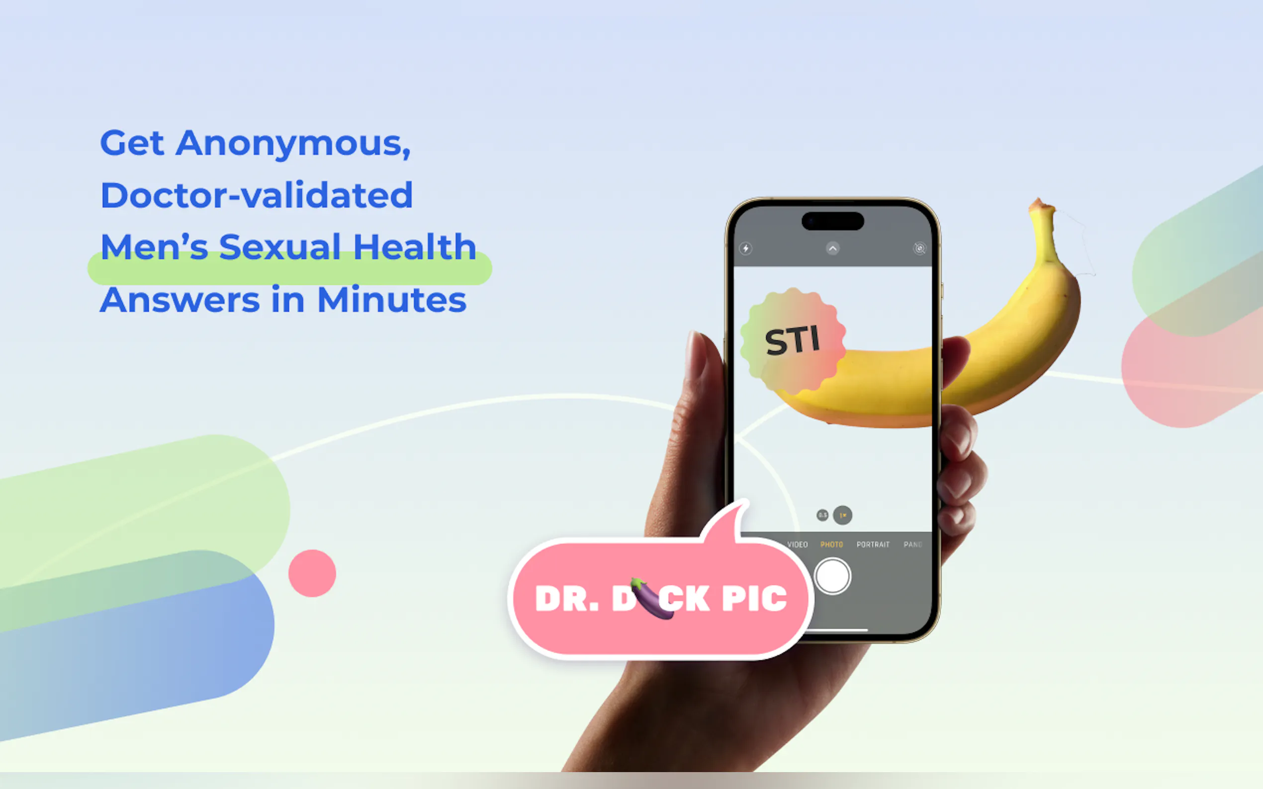 Hehealth.ai gallery image