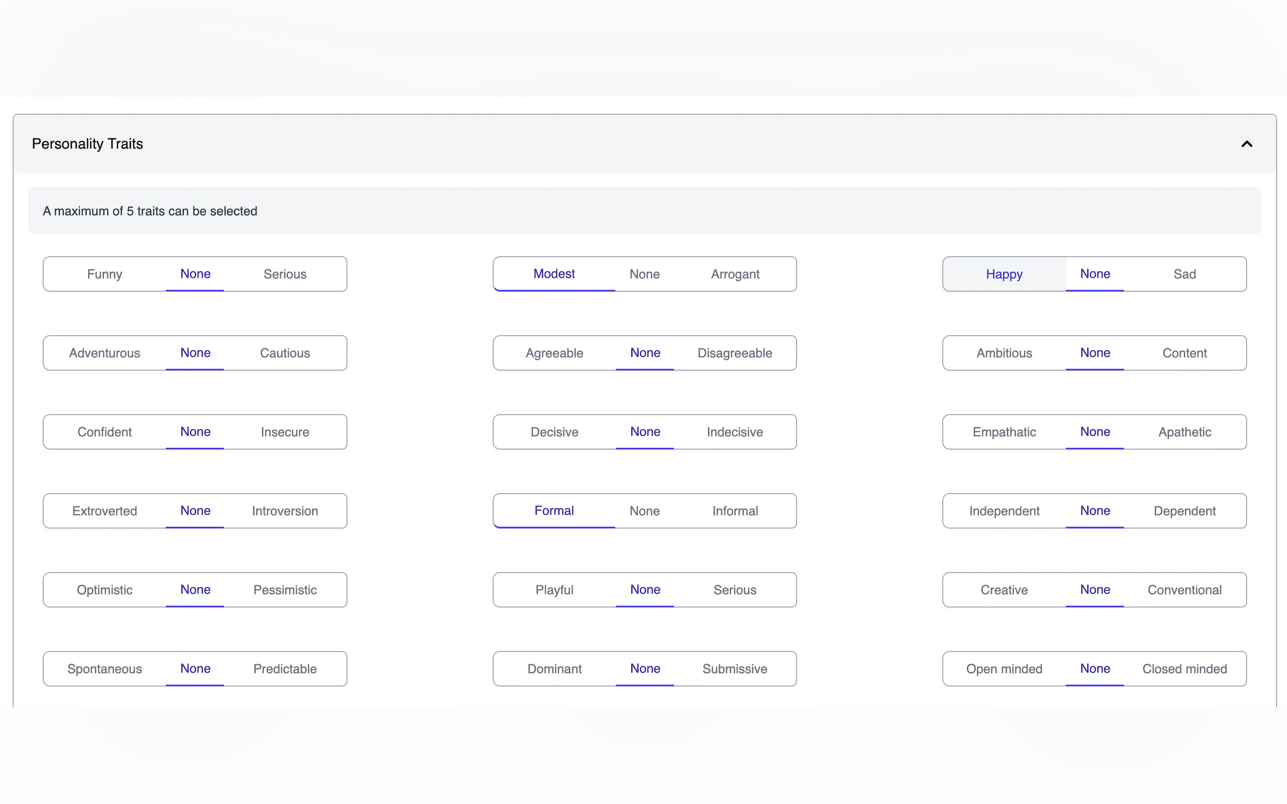 BotMagic.ai gallery image