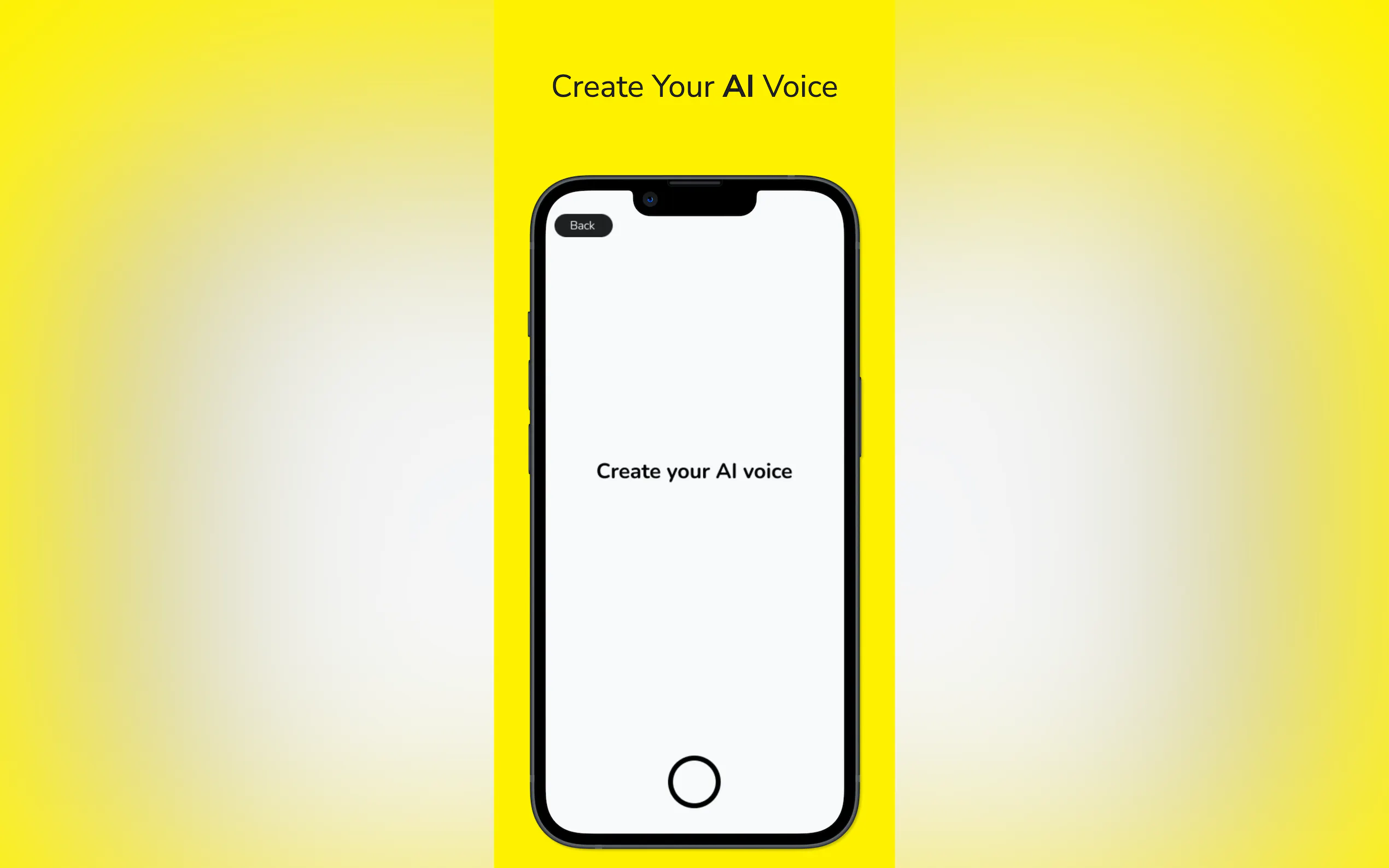 Articula gallery image