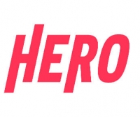 Hero