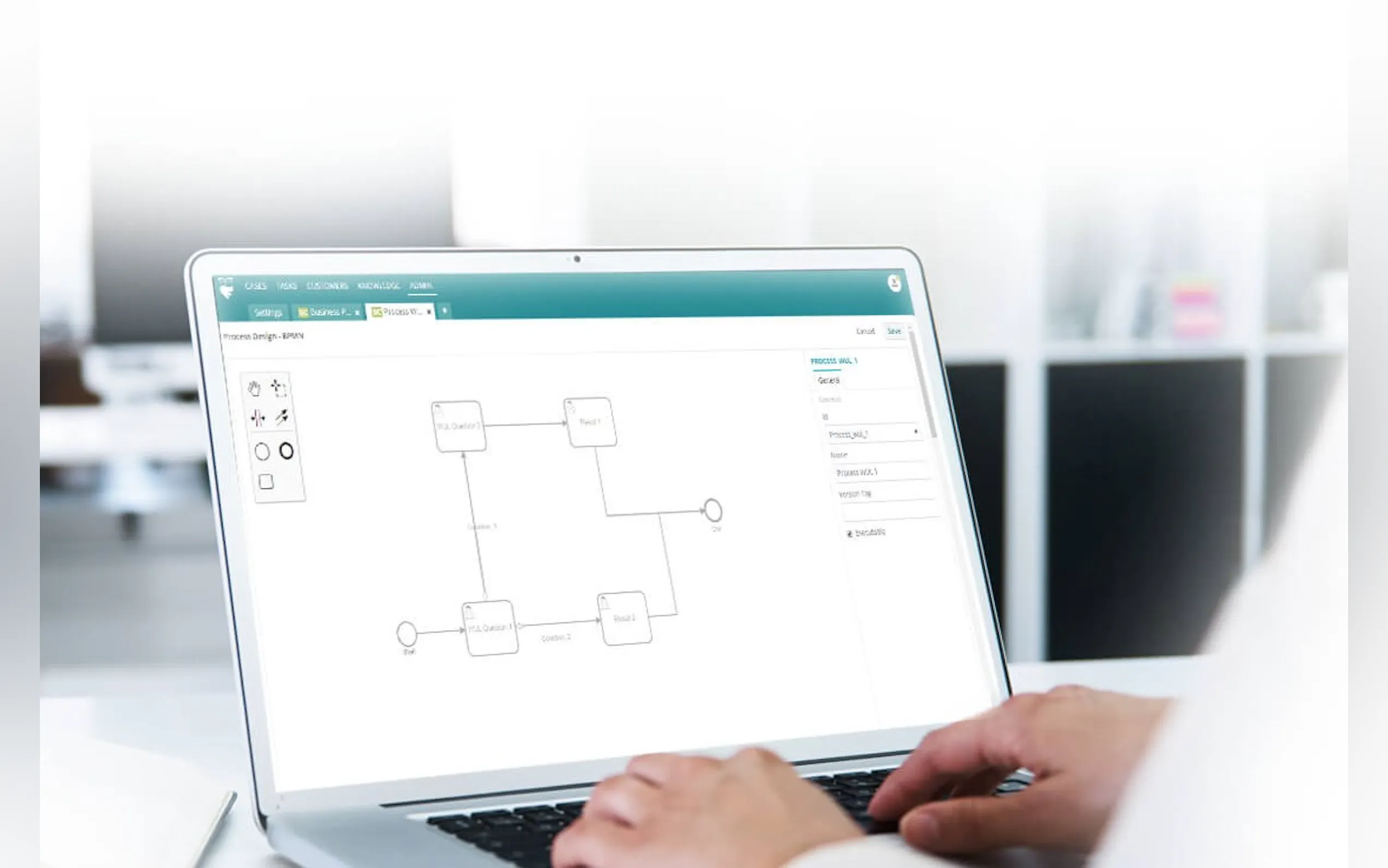 ThinkOwl gallery image