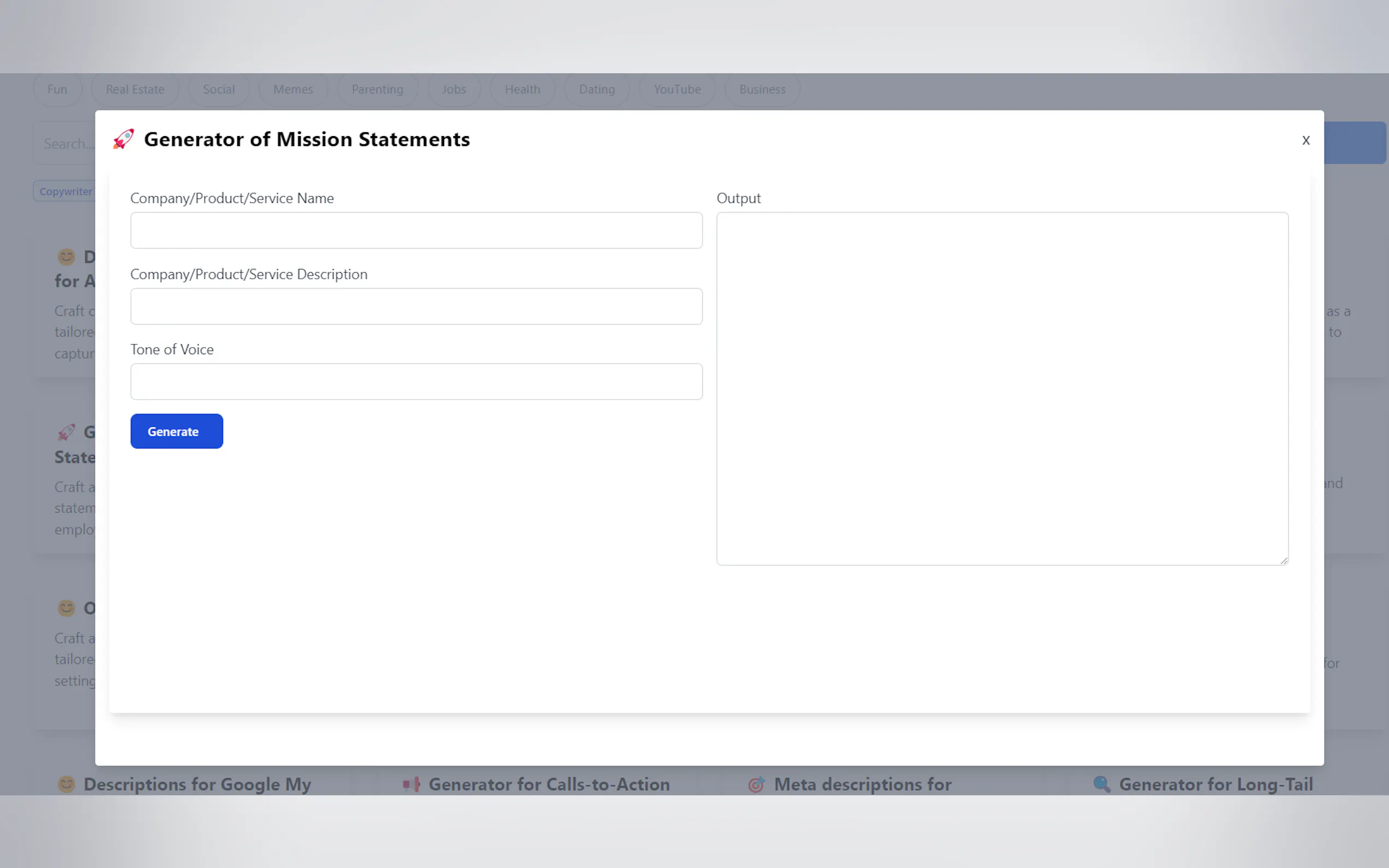 SmartWorkBuddy gallery image