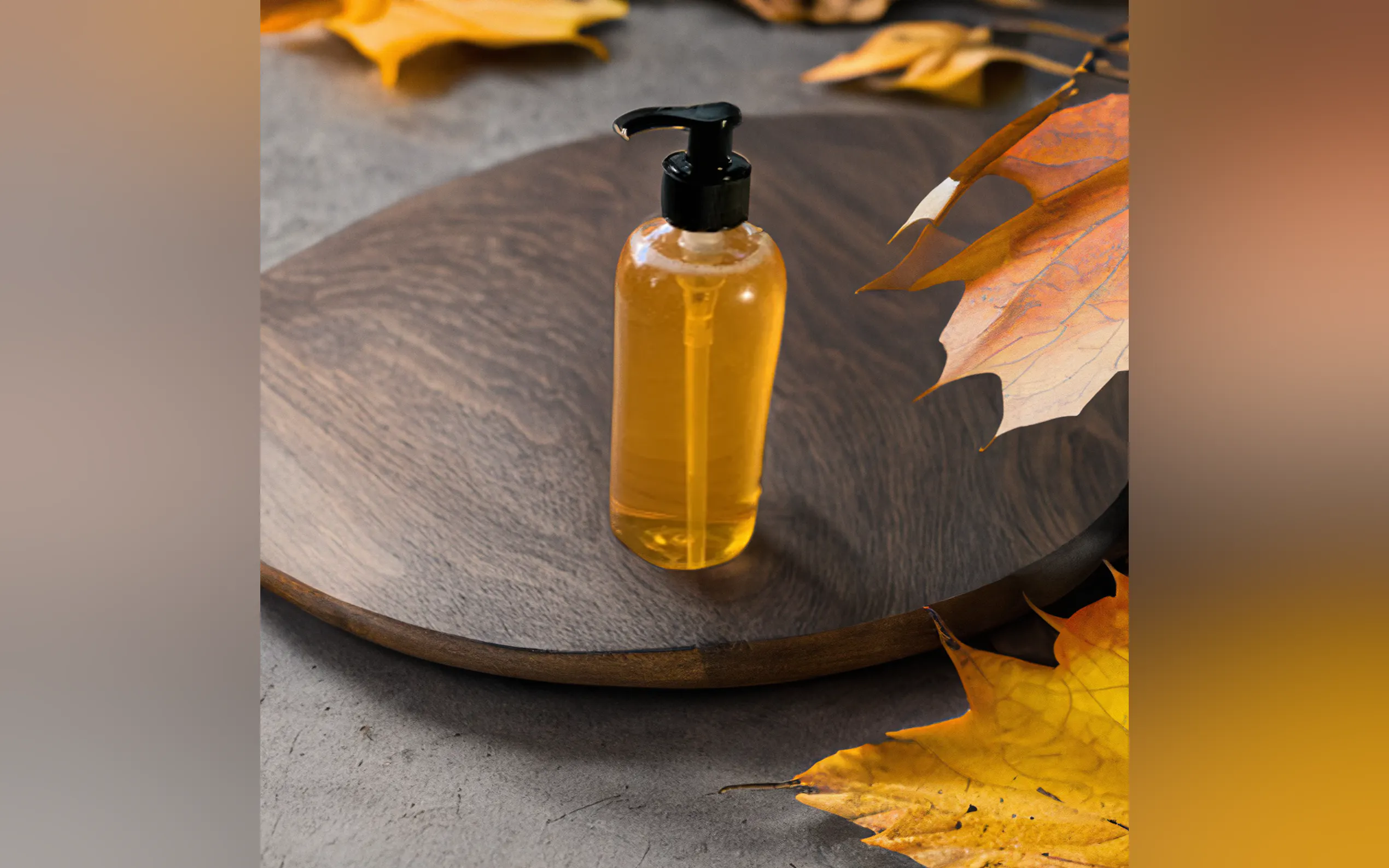 Generatebg gallery image