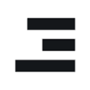 Undetectable AI Content