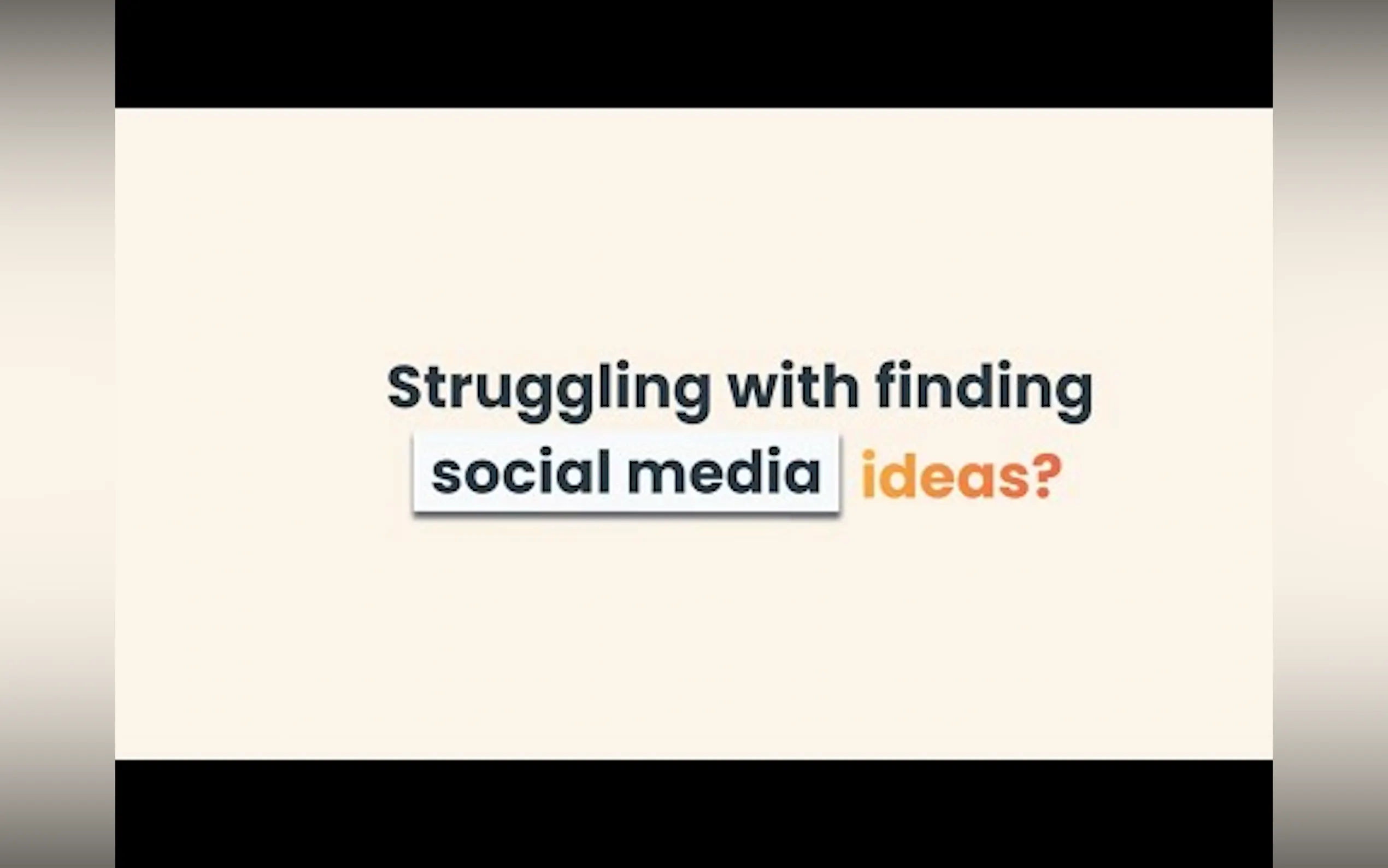 Rapidely gallery image