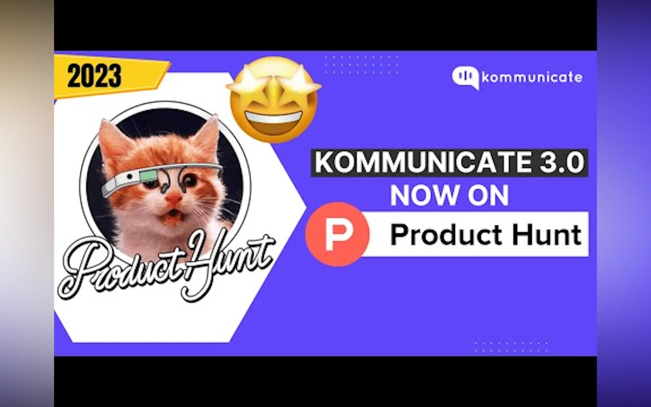 Kommunicate gallery image