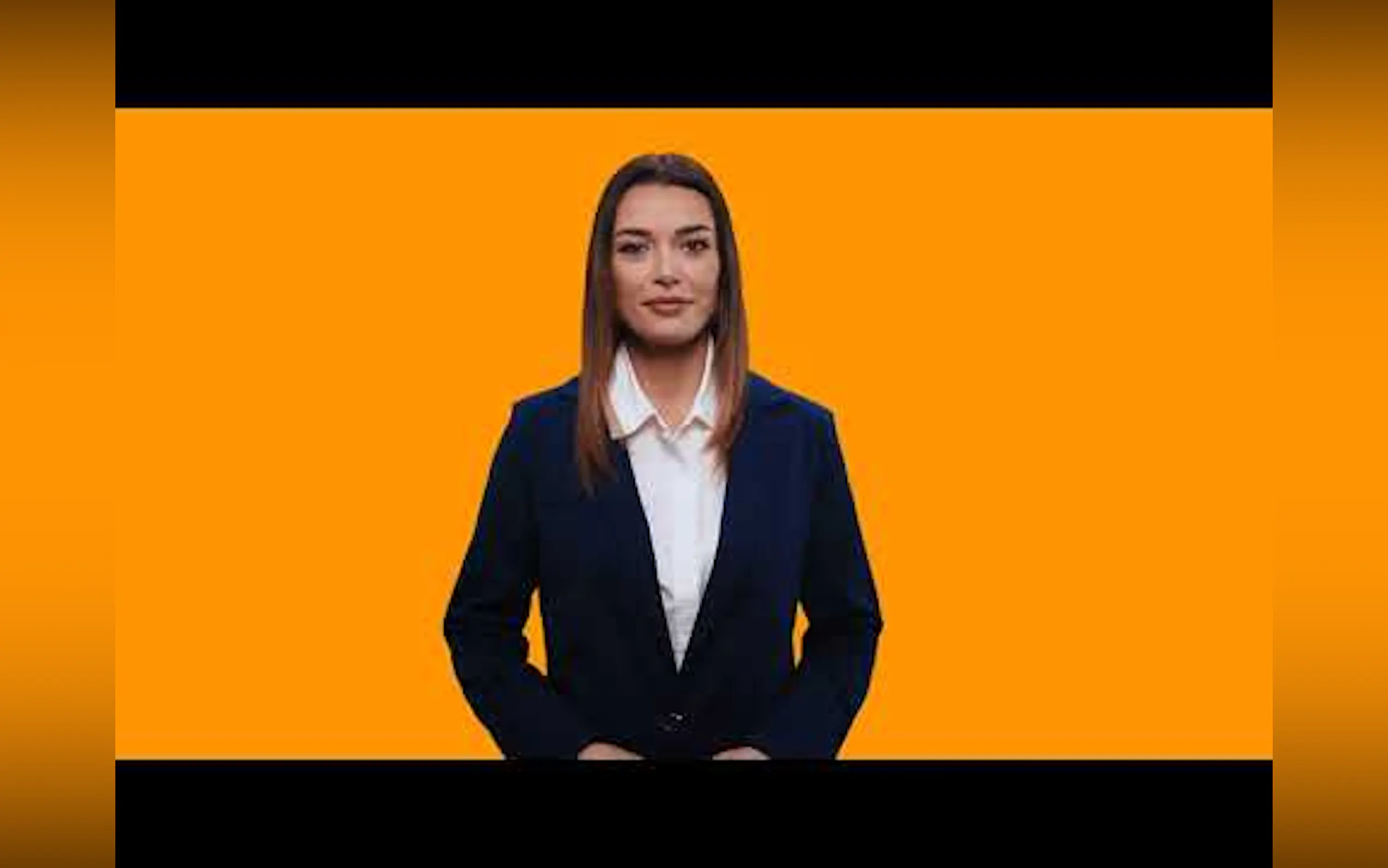 Immersive Fox gallery image