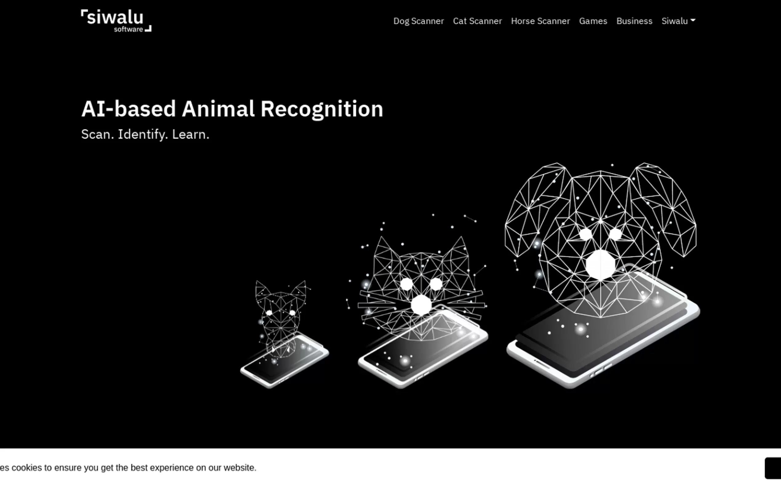 Siwalu gallery image