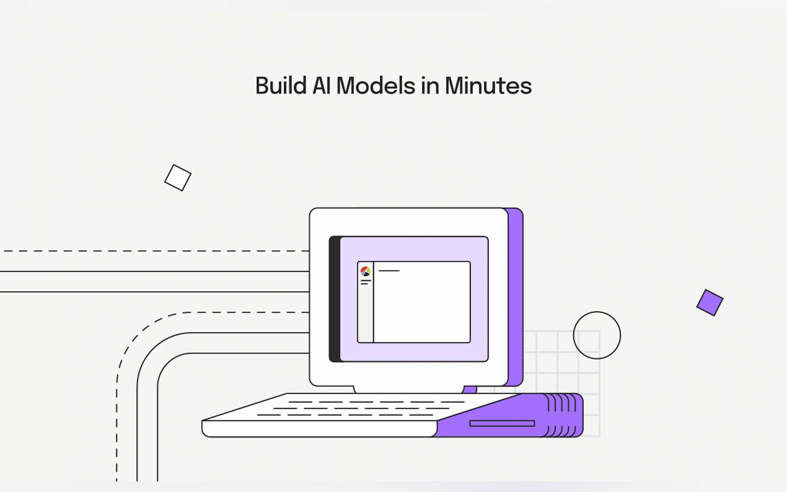 Obviously gallery image