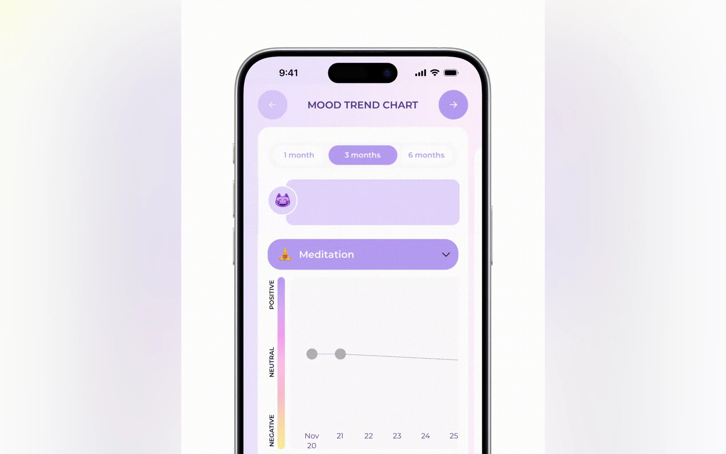 Pink Piko gallery image