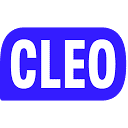 Cleo