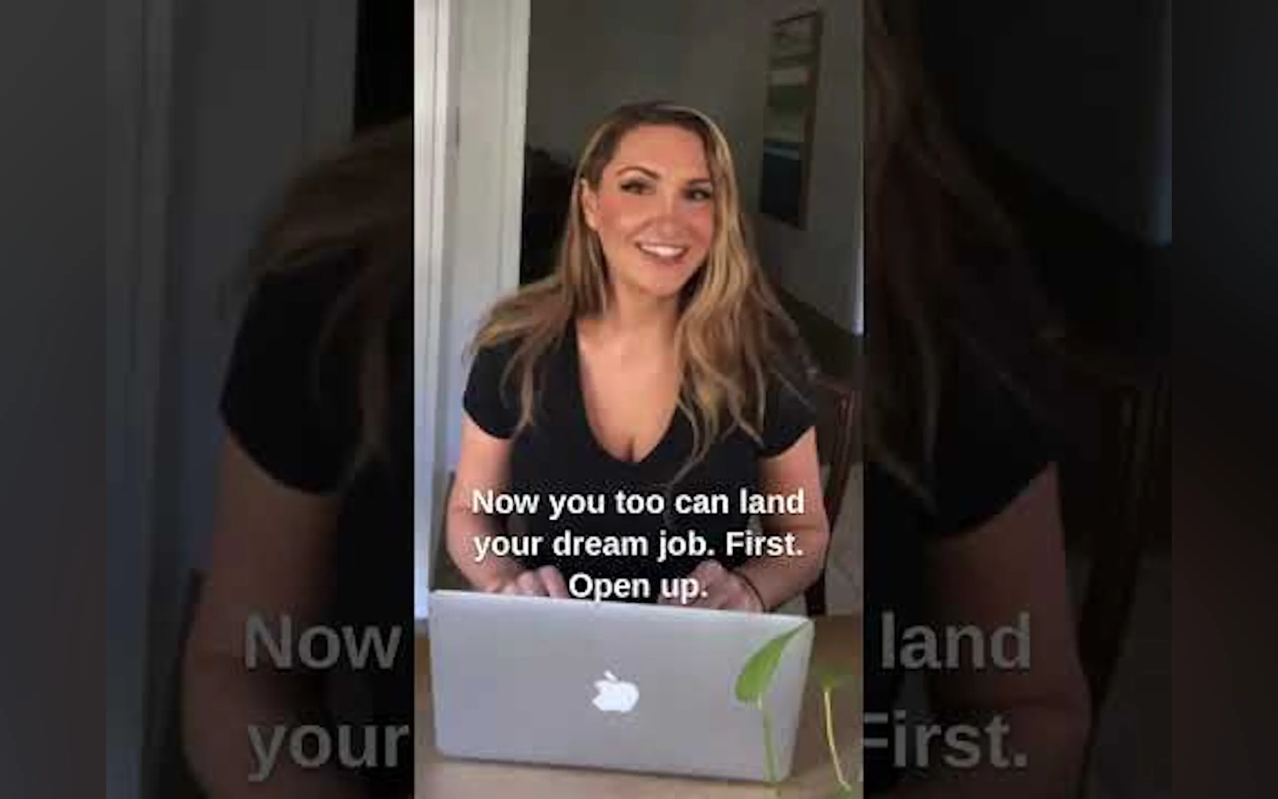 Student AI gallery image