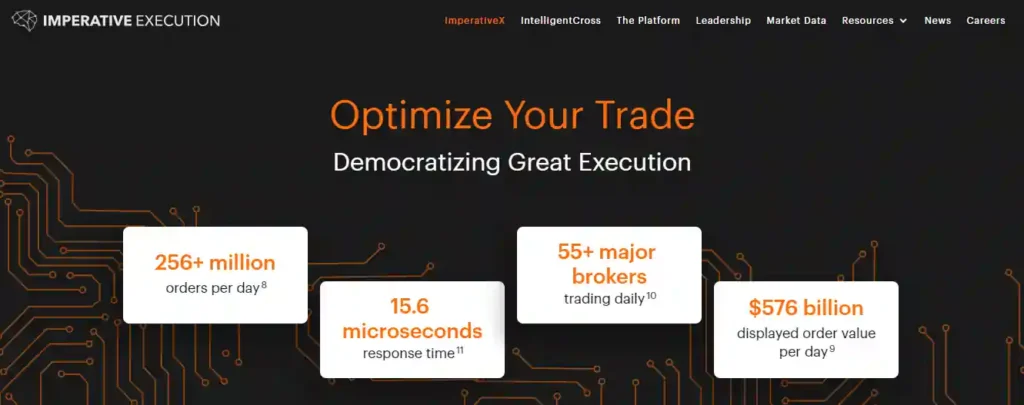 Pioneering the Future of Finance: The Top 12 AI Stock Trading Bots of 2024