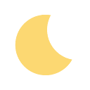 MoonVRHome Skybox AI