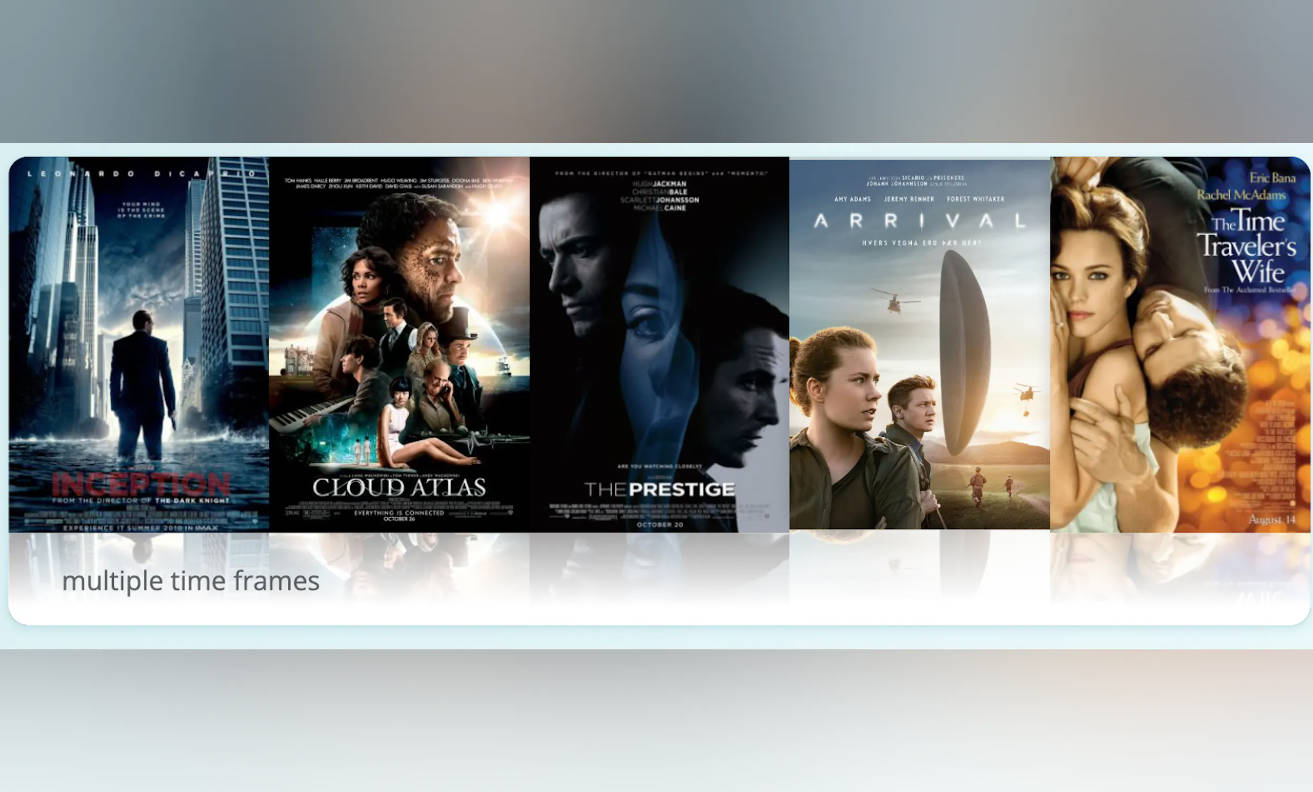 Dejams gallery image