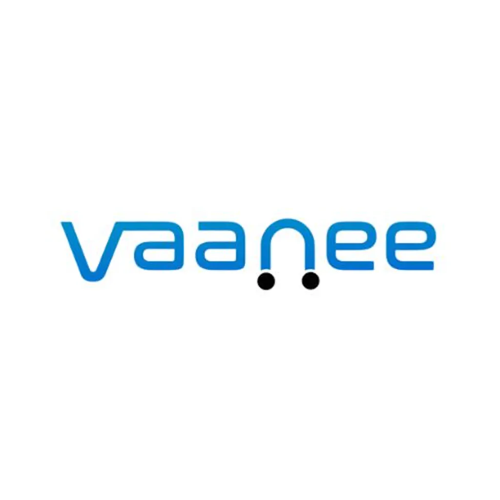 Vaanee