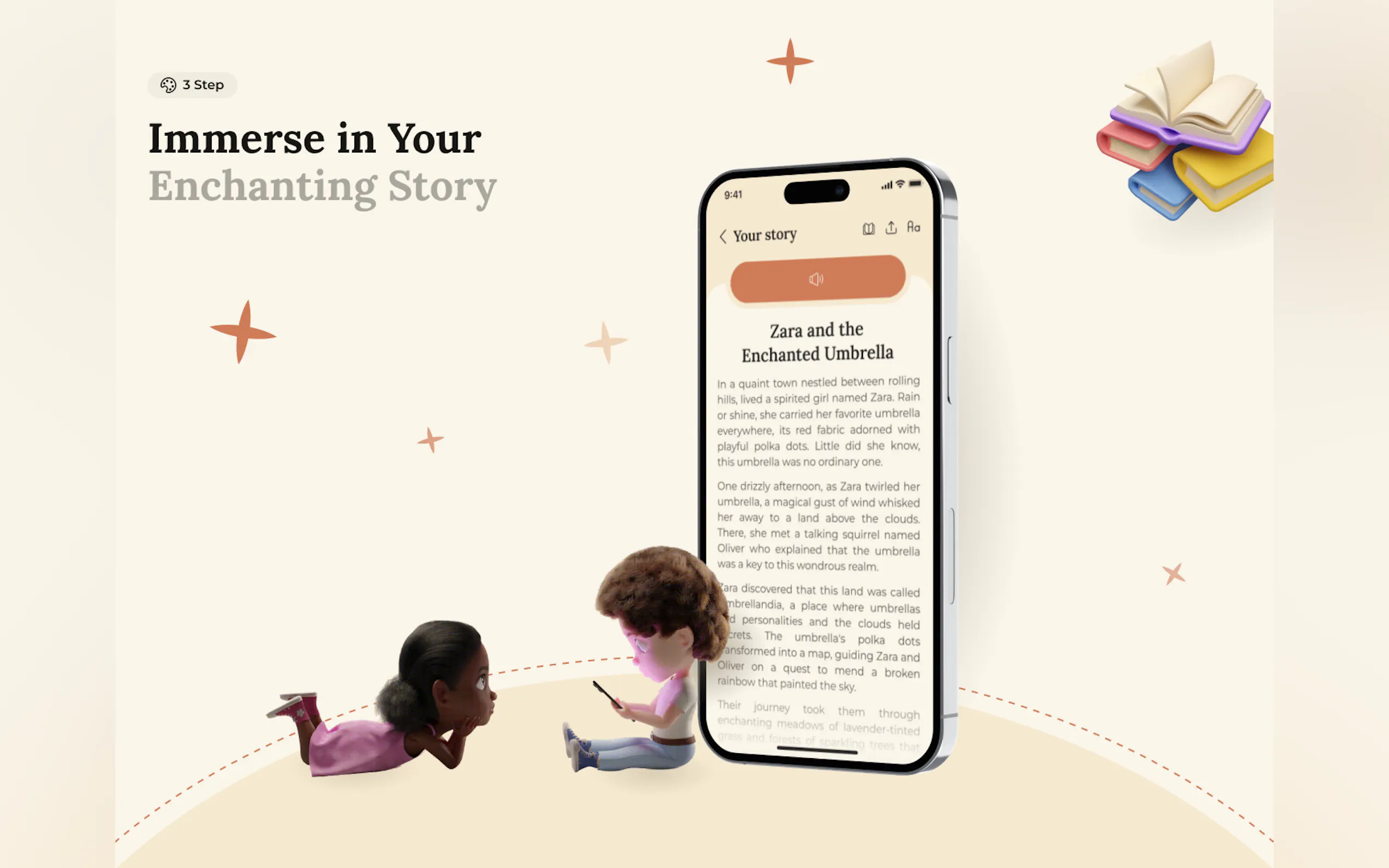 Ryan AI gallery image