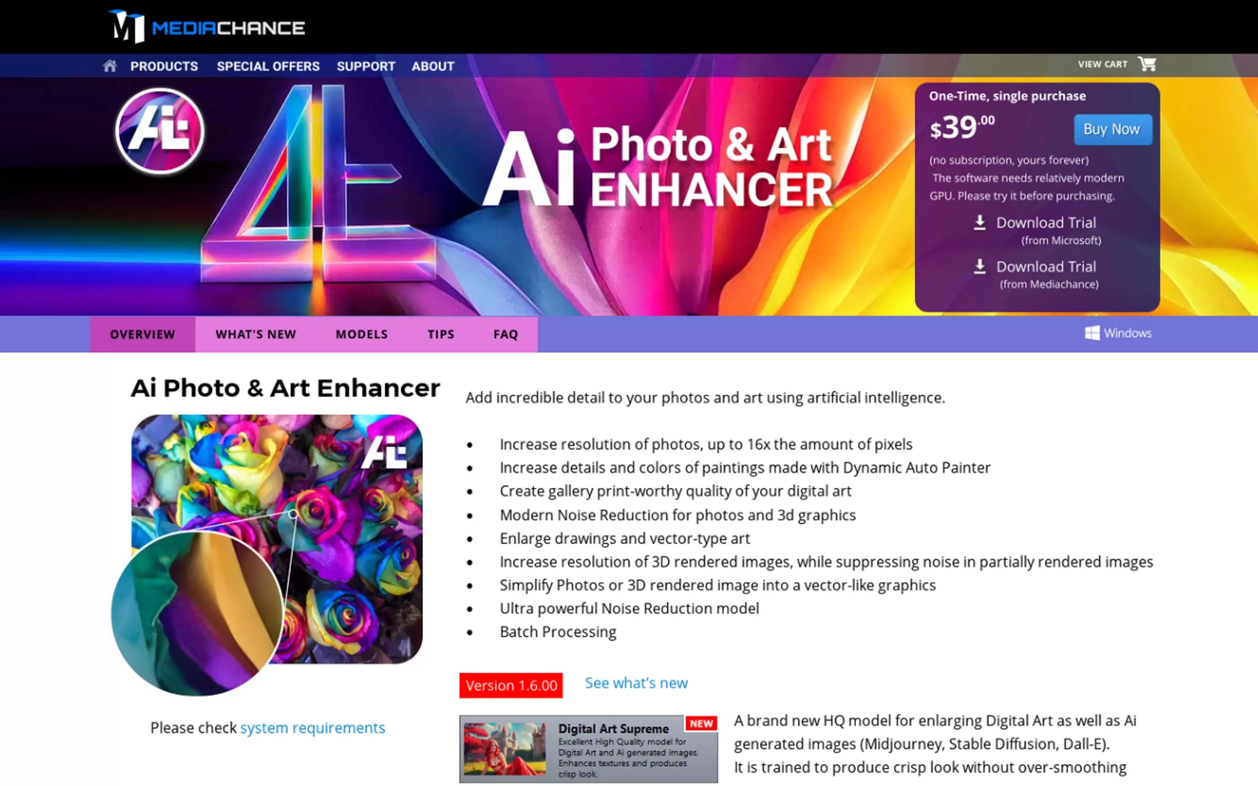 Mediachance gallery image