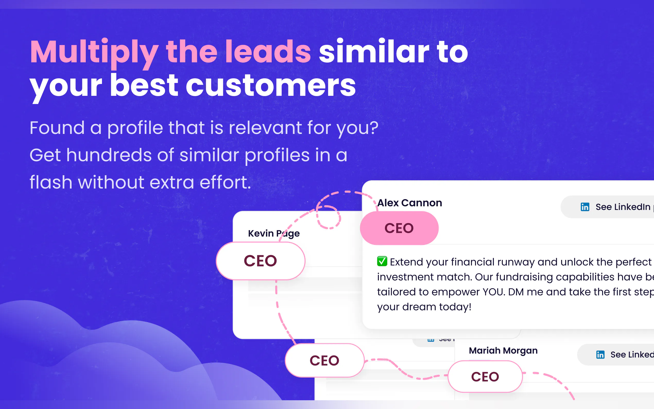 Intently gallery image