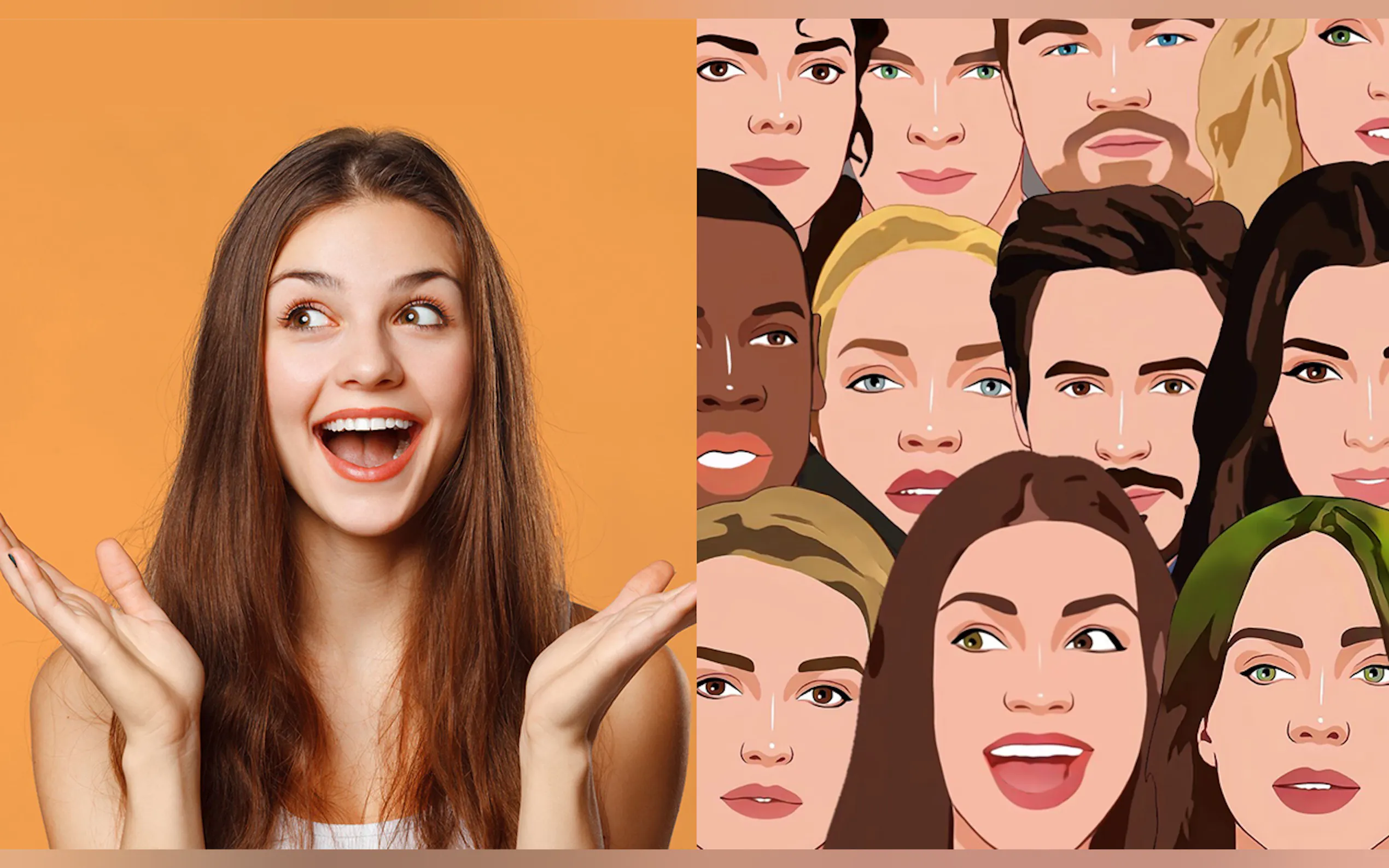 Photo Lab gallery image