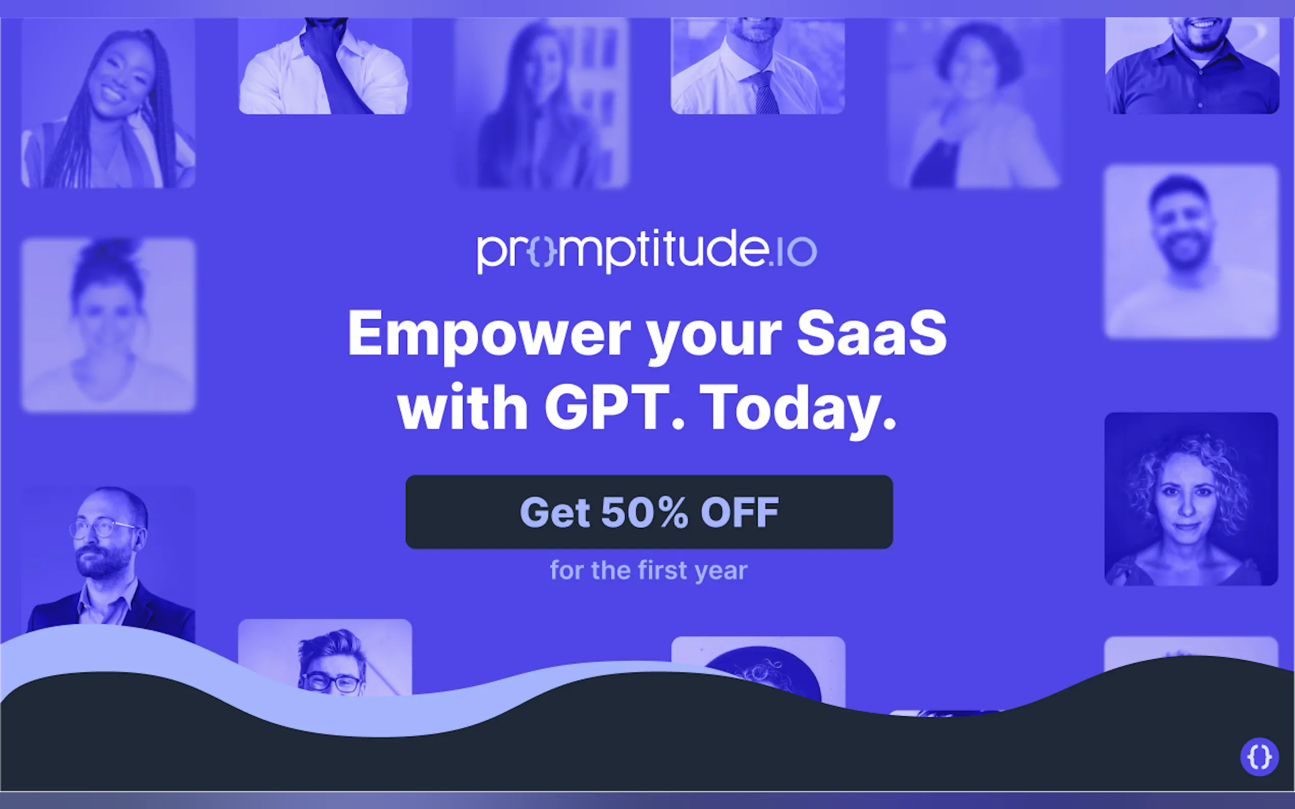 Promptitude.io gallery image