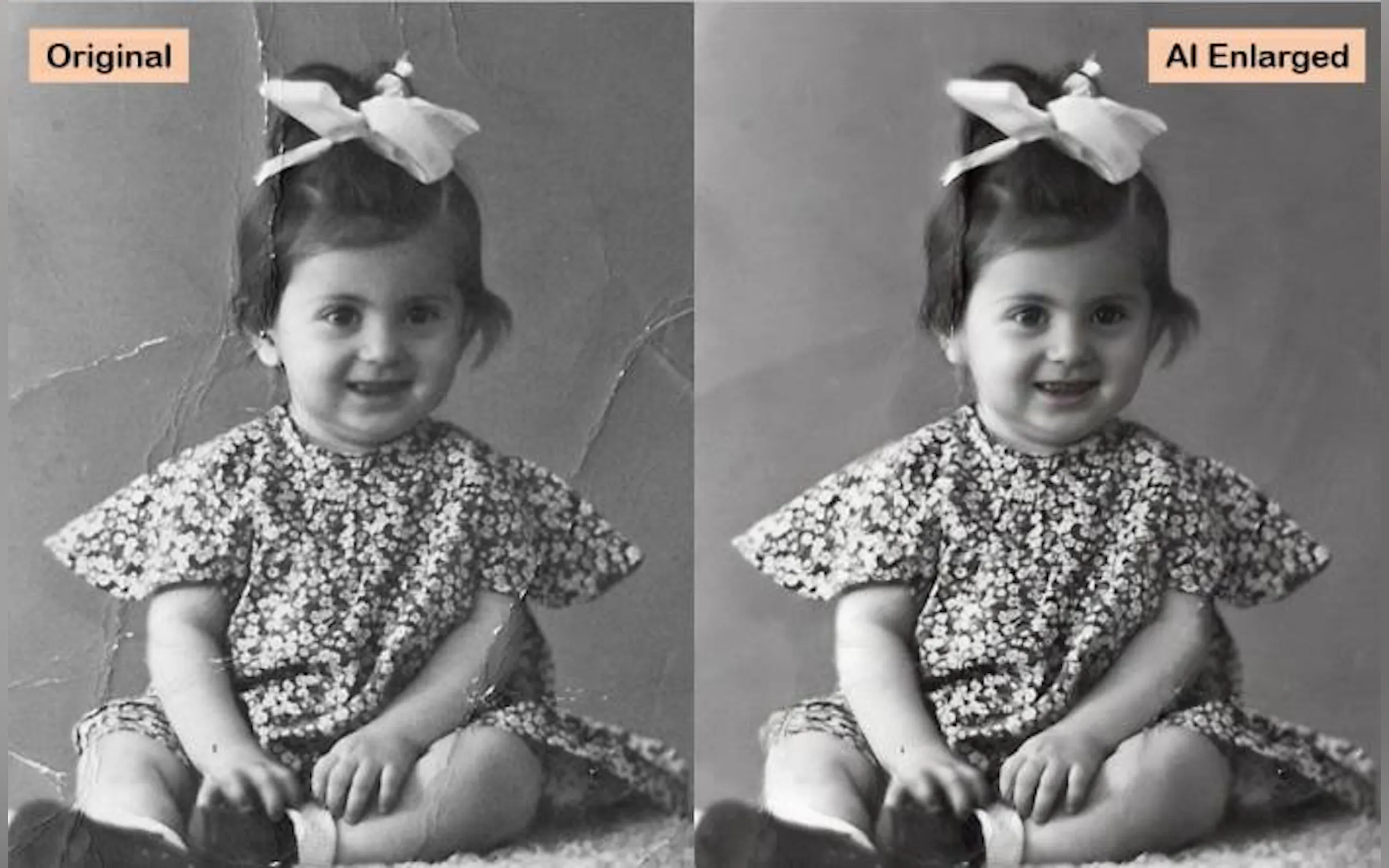 Photorestoration gallery image
