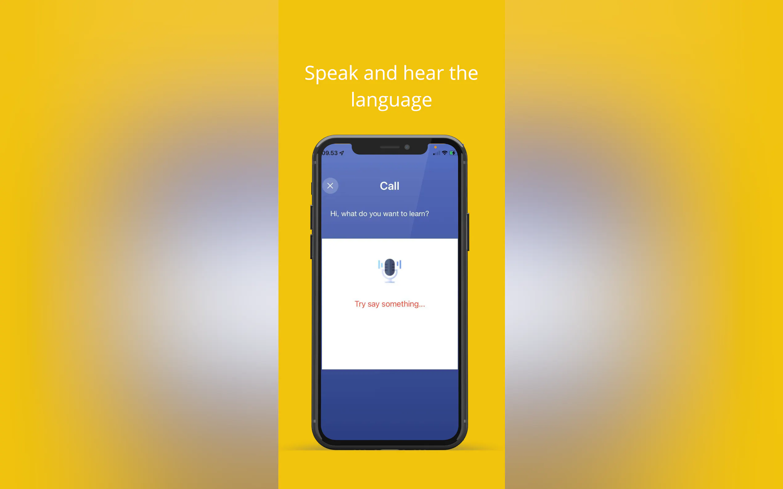 JustLearn gallery image