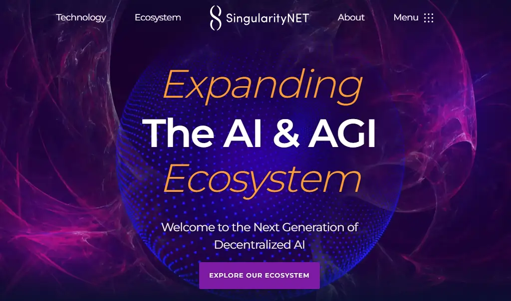 Top 12 AI-Driven Cryptocurrencies of 2024: The Insider's Guide