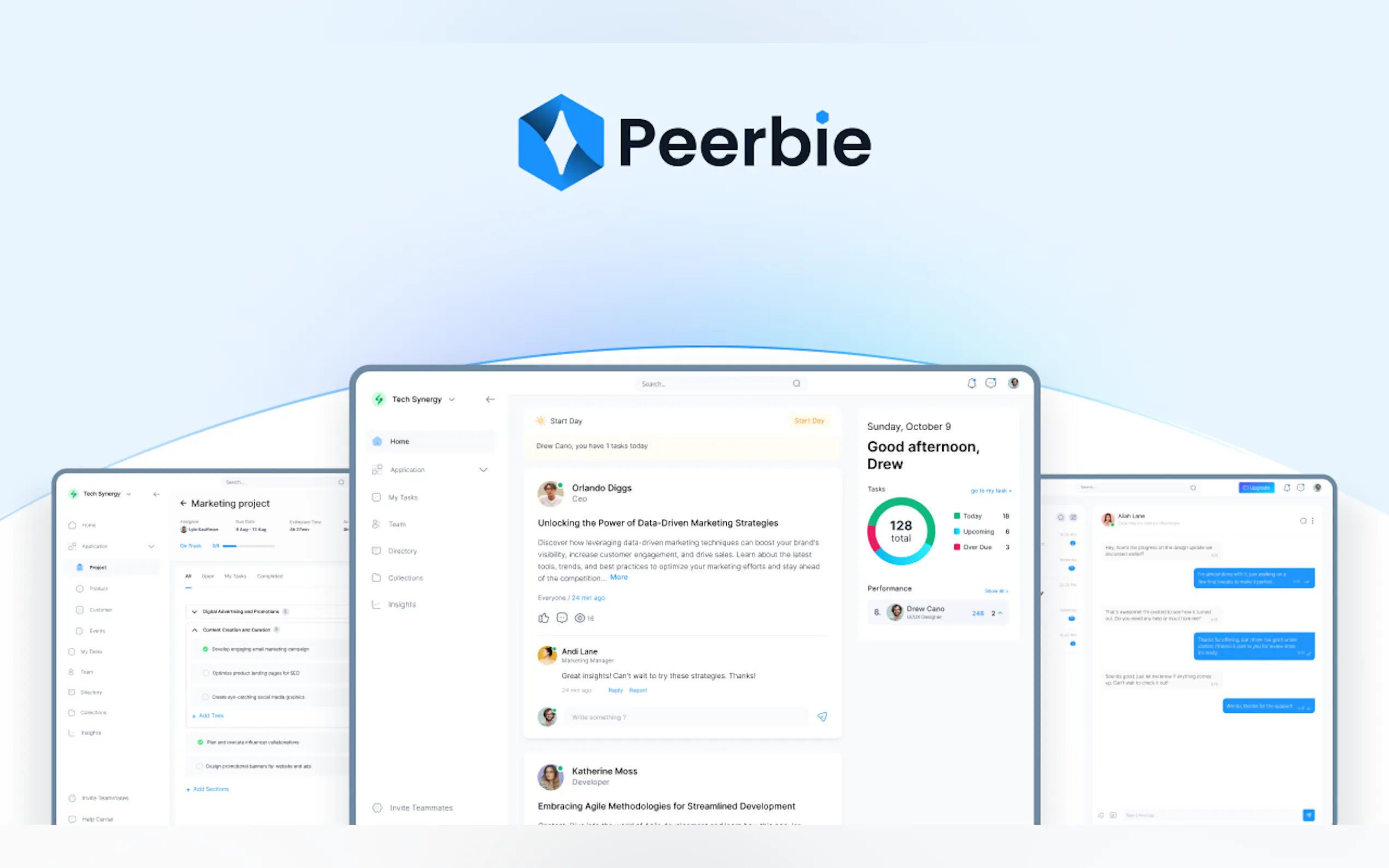 Peerbie gallery image