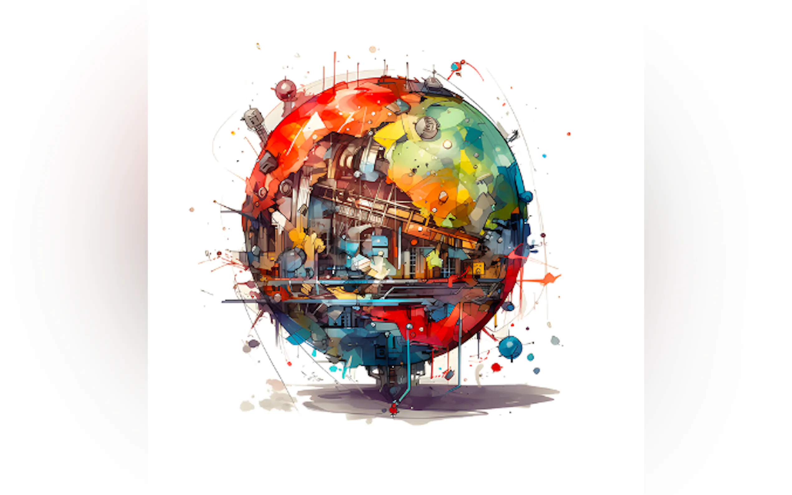 MeetYou gallery image