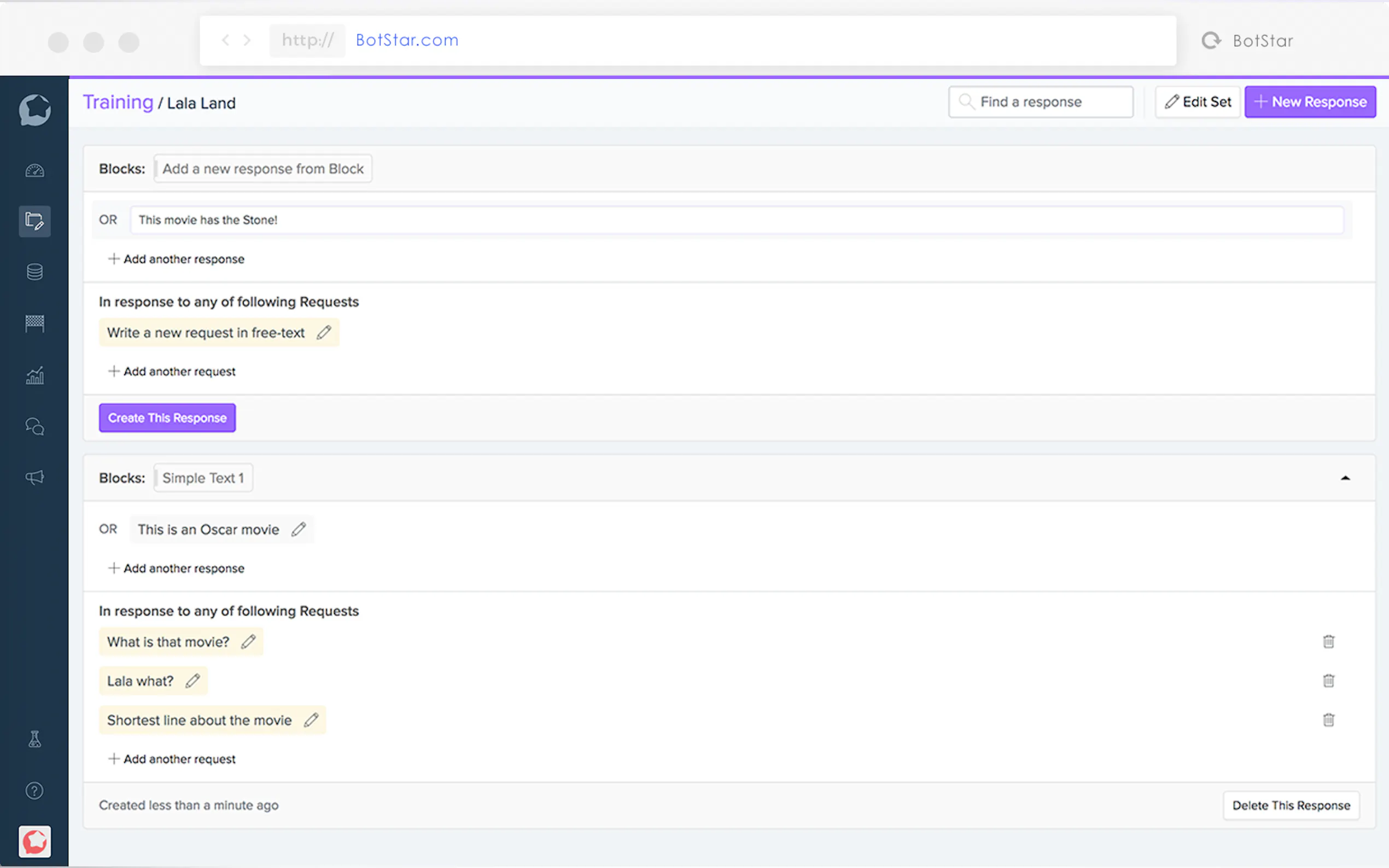 BotStar gallery image